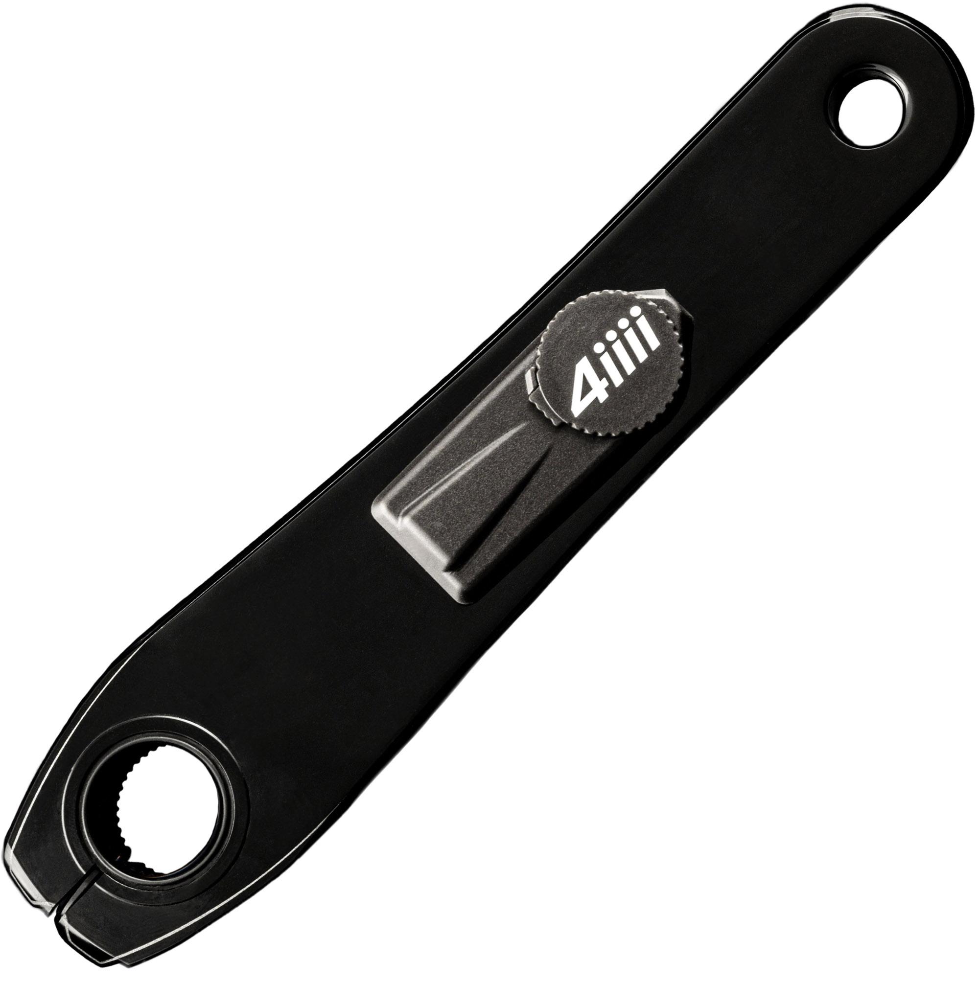 4iiii - Precision | powermeter