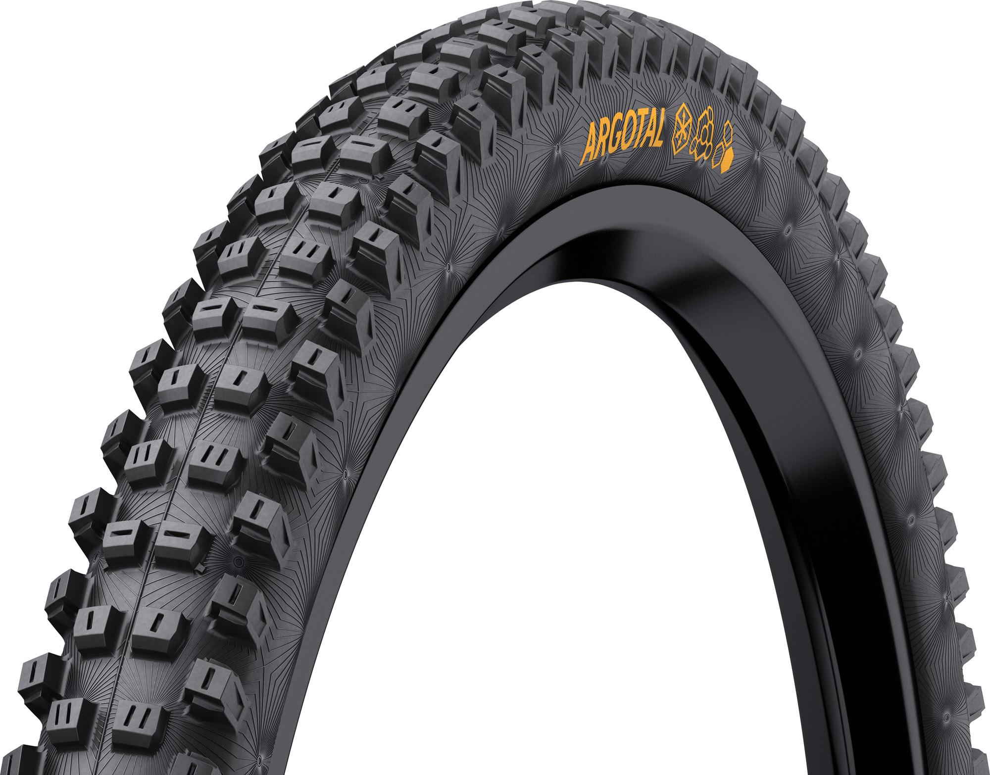 Click to view product details and reviews for Continental Argotal Trail Endurance Mtb Tyre Black.
