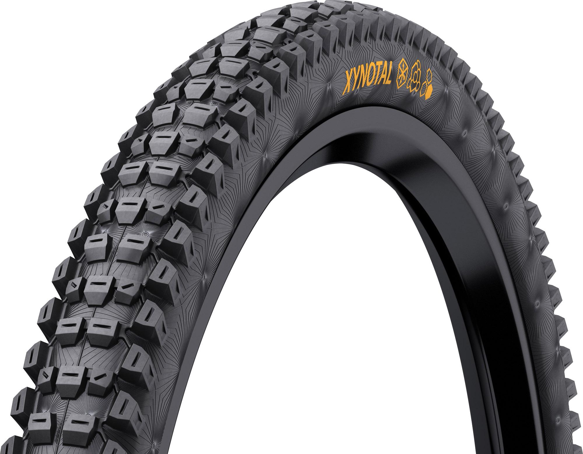 Click to view product details and reviews for Continental Xynotal Trail Endurance Mtb Tyre Black.