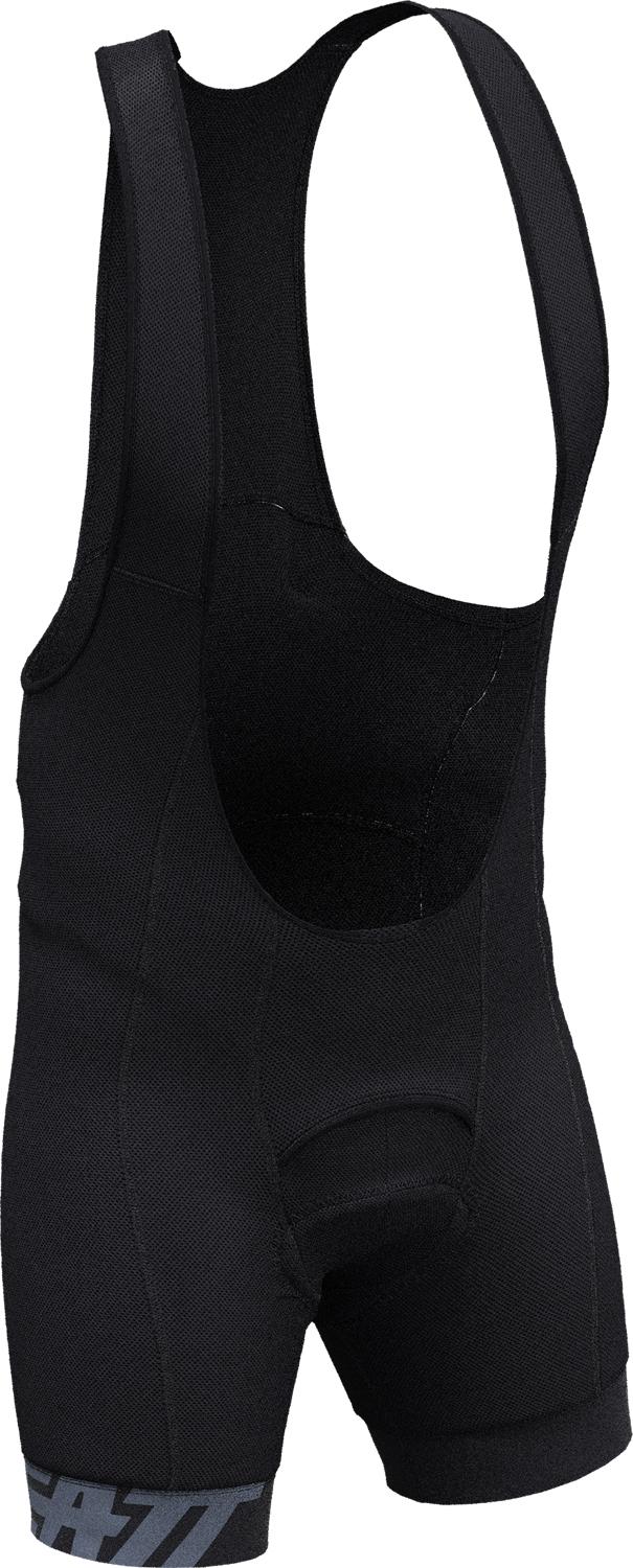 Click to view product details and reviews for Leatt Mtb 20 Bib Liner Black.