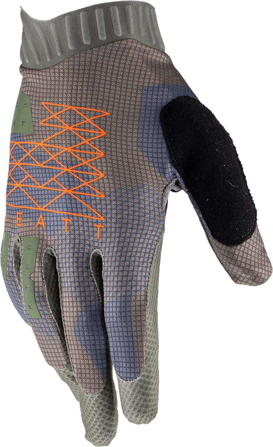 Leatt - 1.0 GripR | bike glove