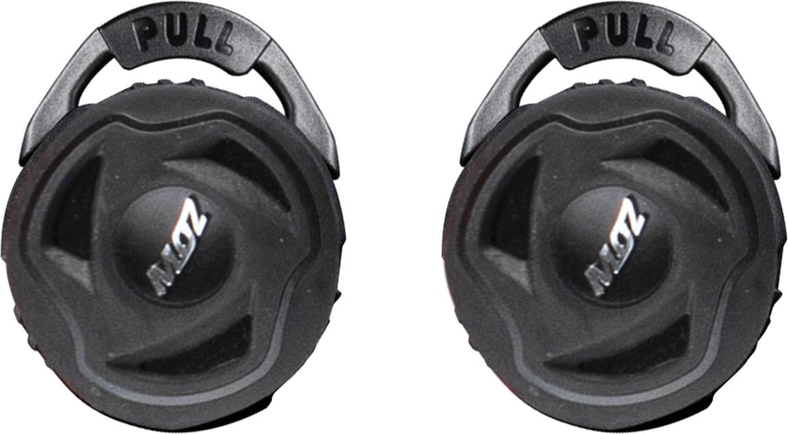 Click to view product details and reviews for Leatt Lacing System 30 40 Moz Black.