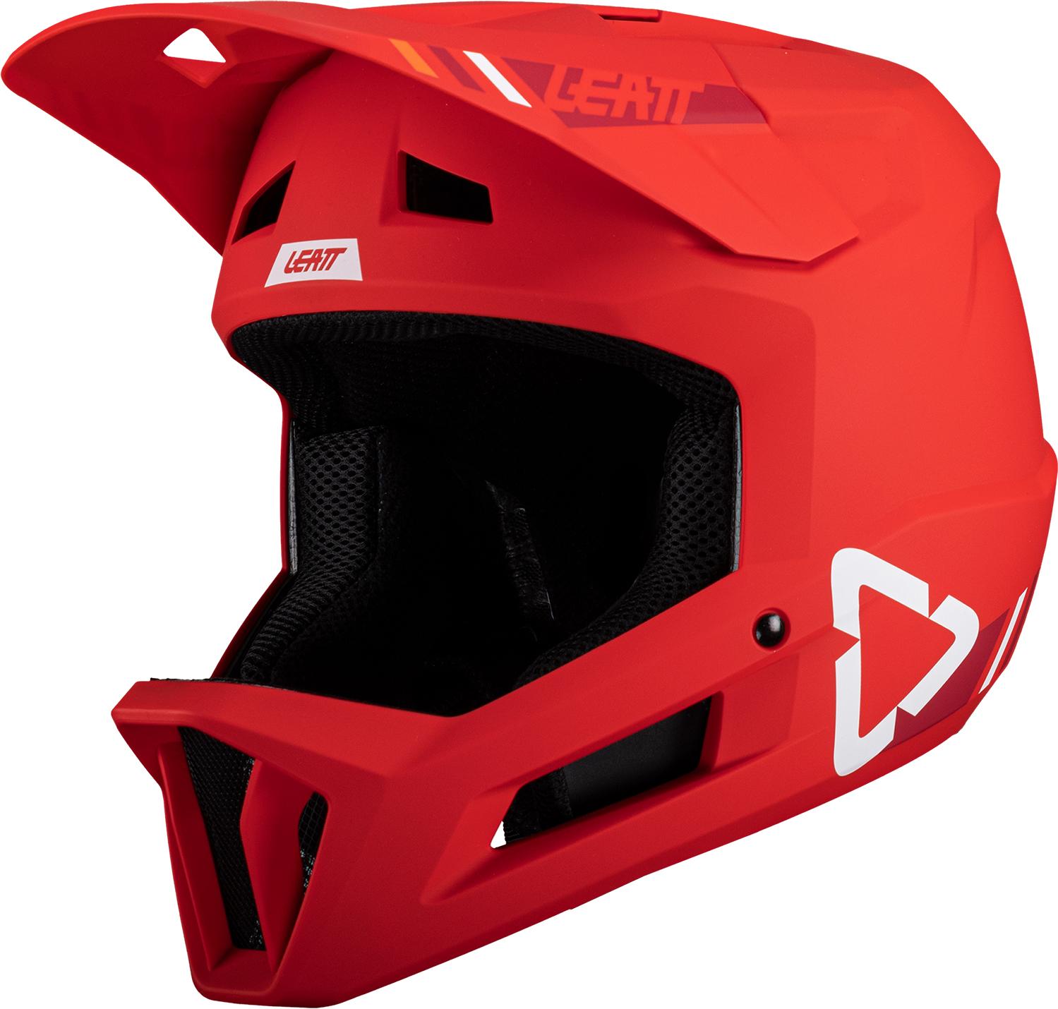 Chain reaction helmets new arrivals