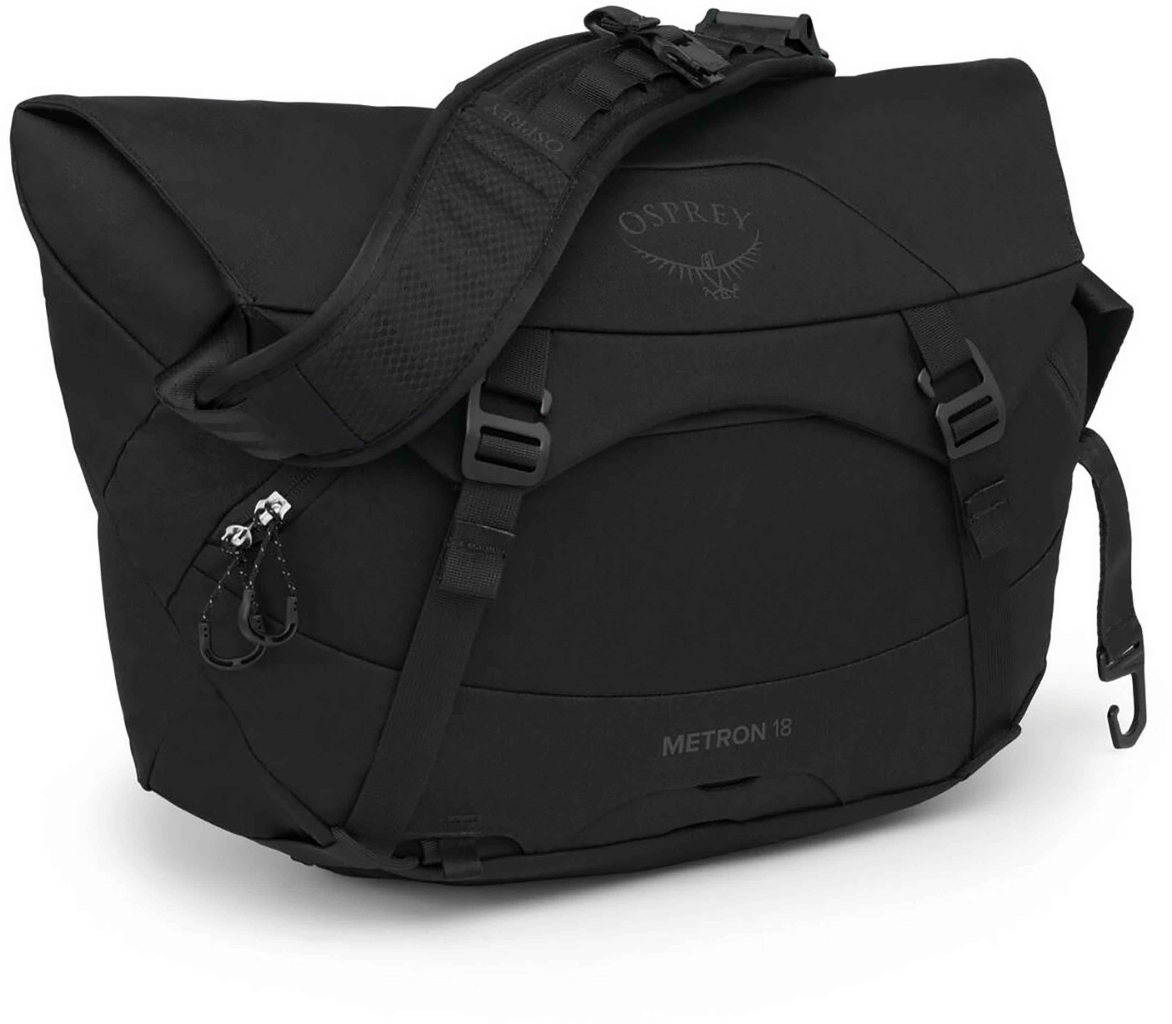 Osprey Metron Messenger Bag