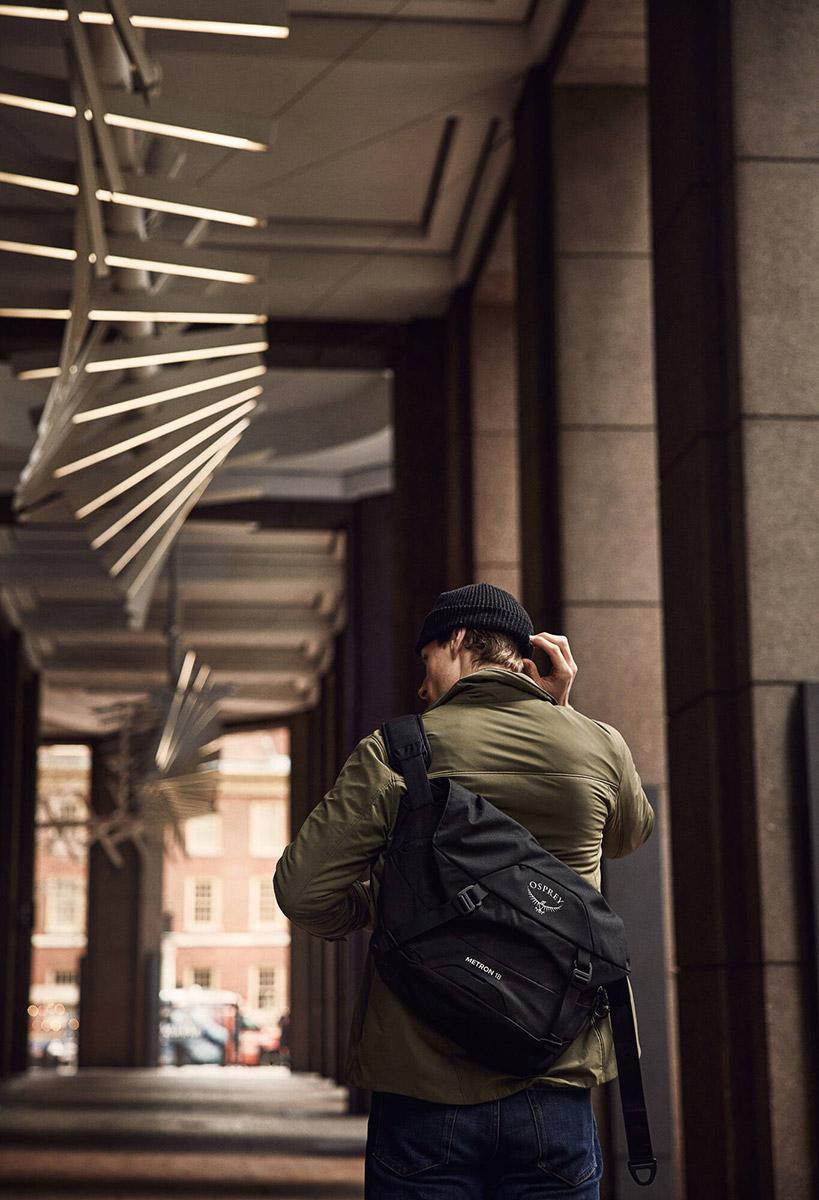 Osprey Messenger Bag Sale