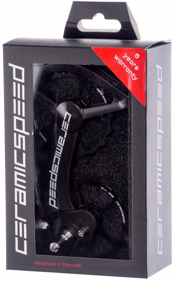 CeramicSpeed OSPW System Shimano 90006800 Wiggle