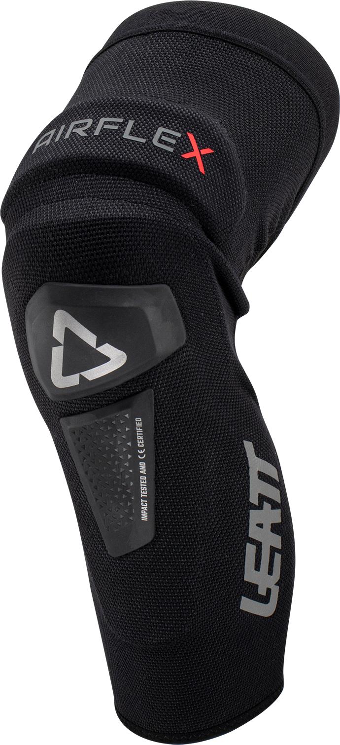 Leatt - AirFlex Pro | body armour