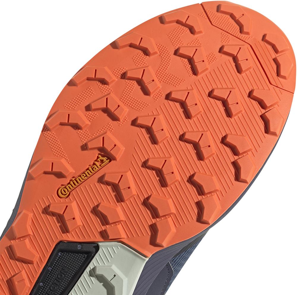 adidas Terrex Trailrider トレイルランニングシューズ Wiggle