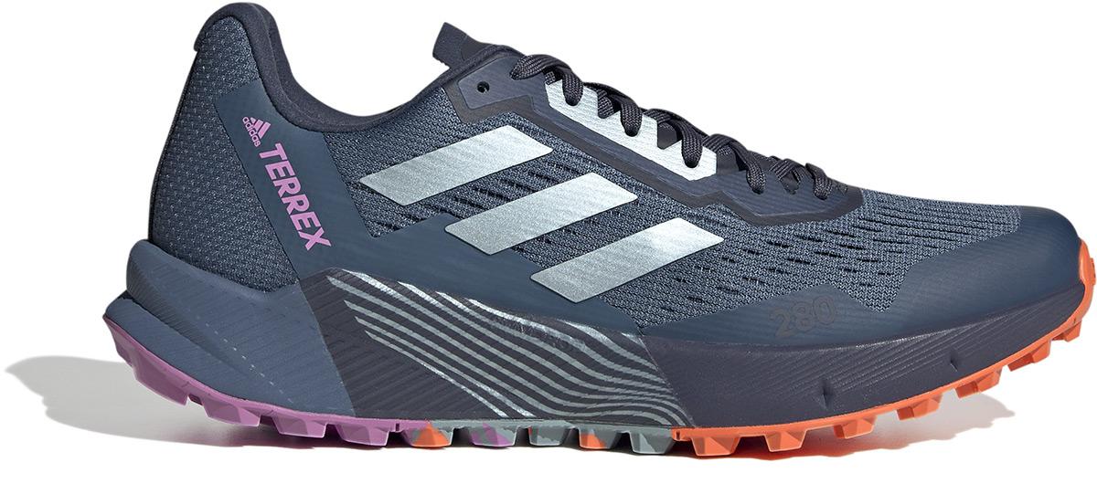 ADIDAS TERREX AGRAVIC FLOW 2 - Wiggle