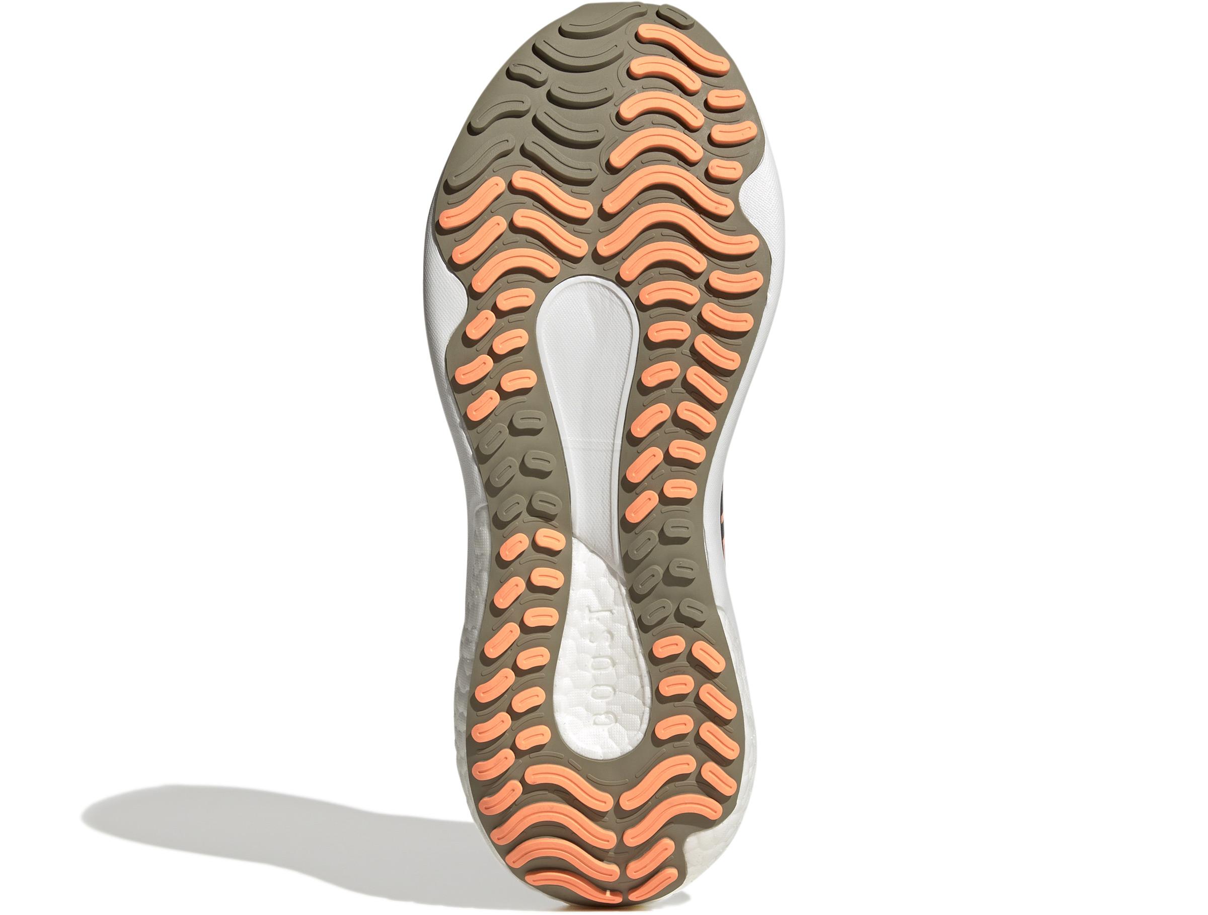 adidas SUPERNOVA GoreTex Running Shoes Wiggle