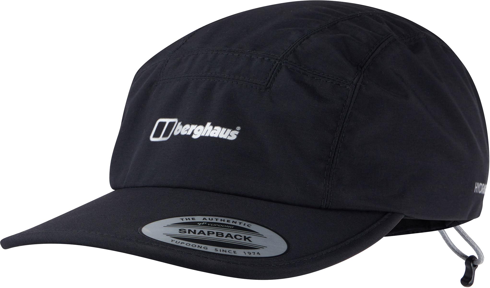 berghaus waterproof hat