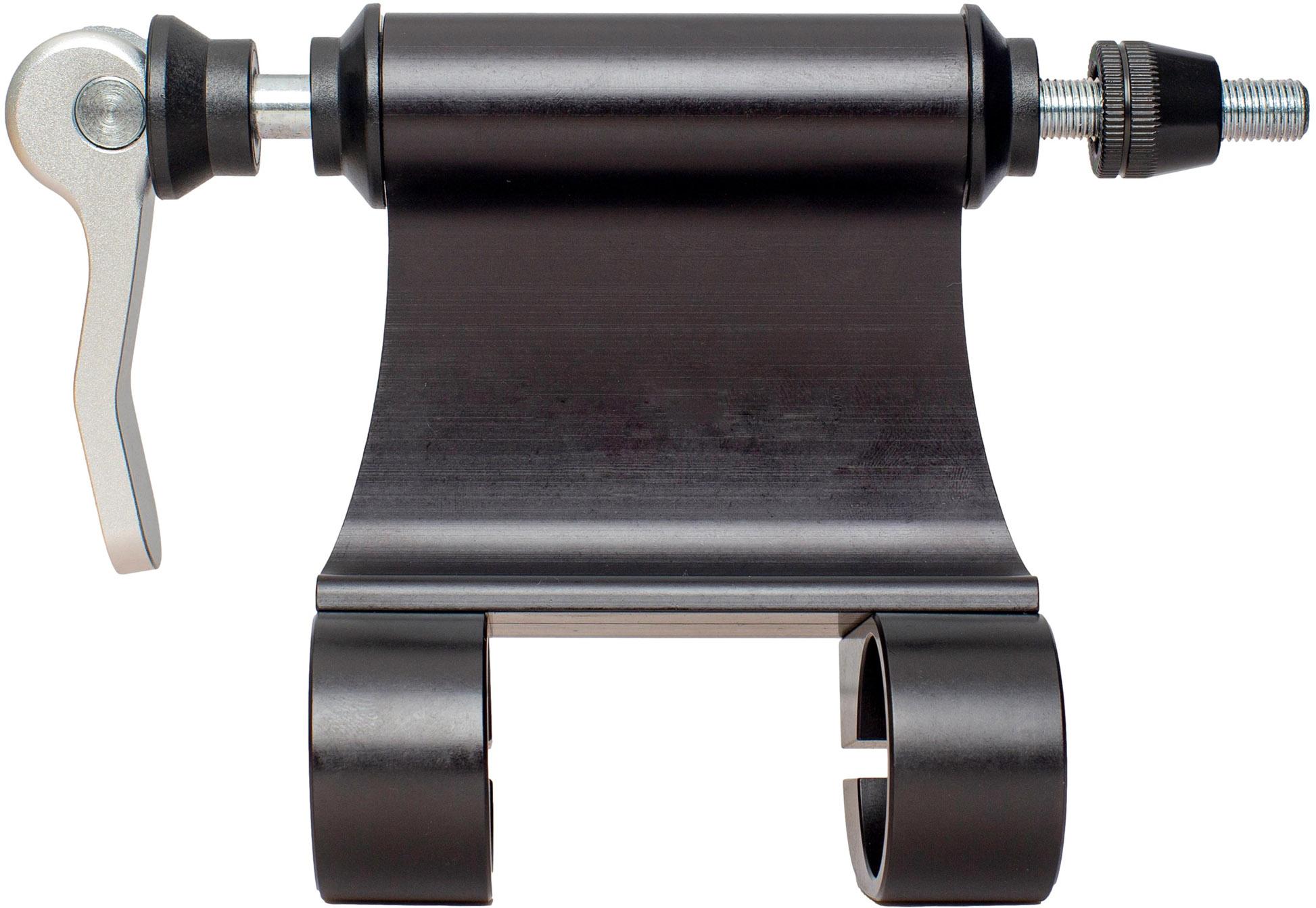 sea sucker bike mount