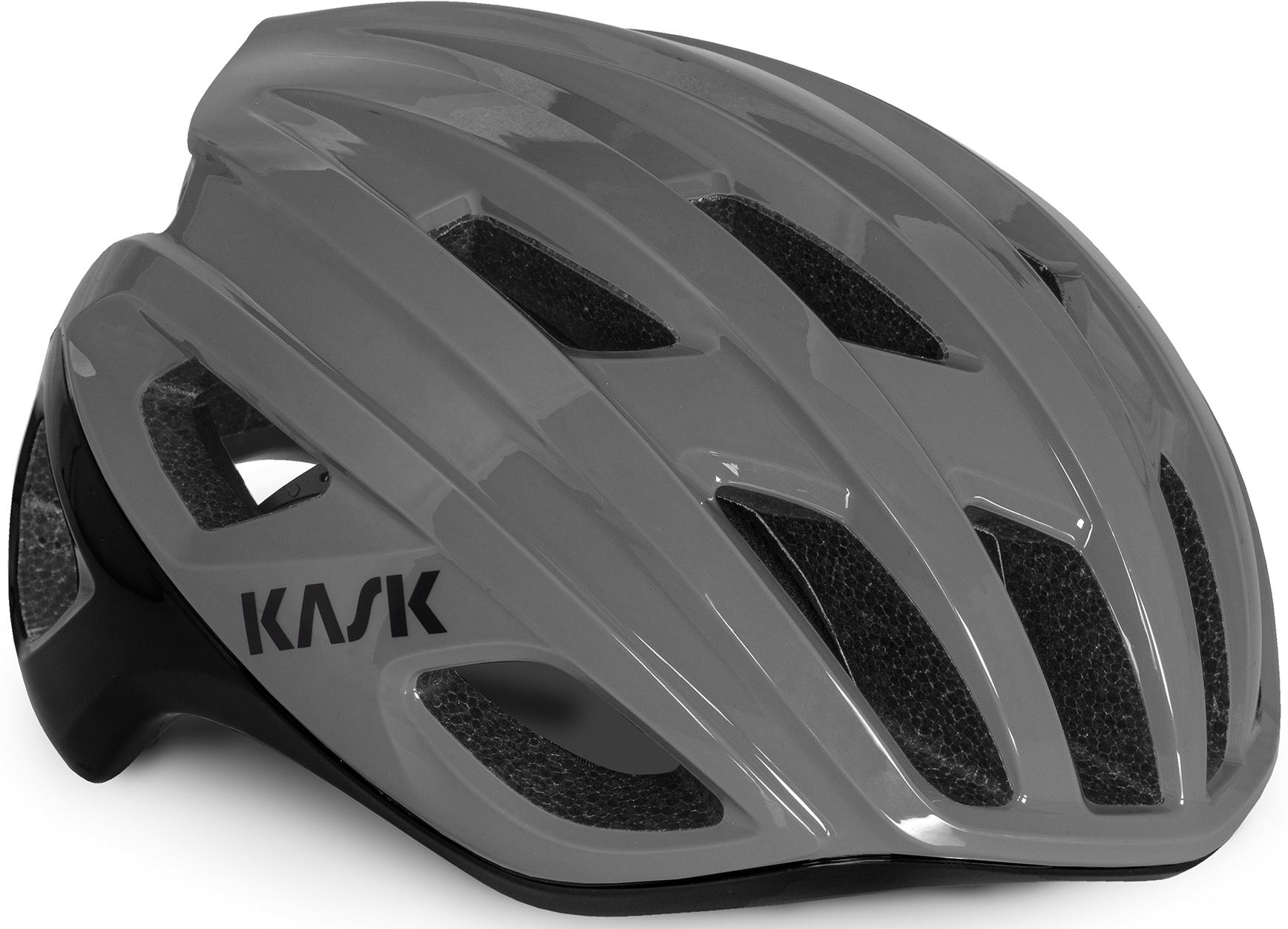 Wiggle kask hot sale mojito