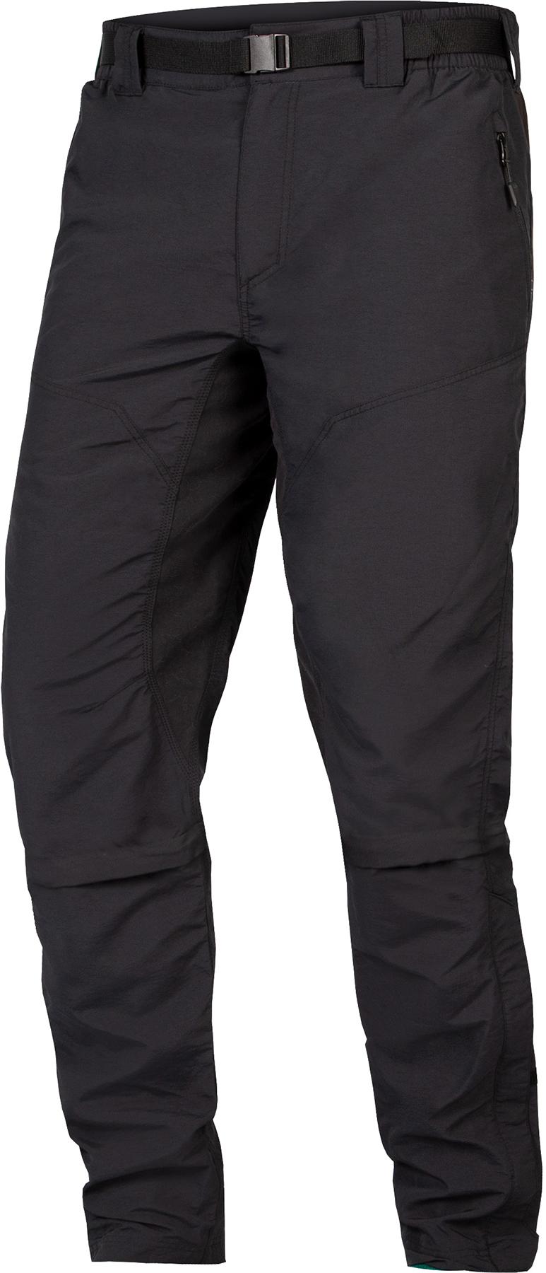 Endura - Hummvee | bike pants