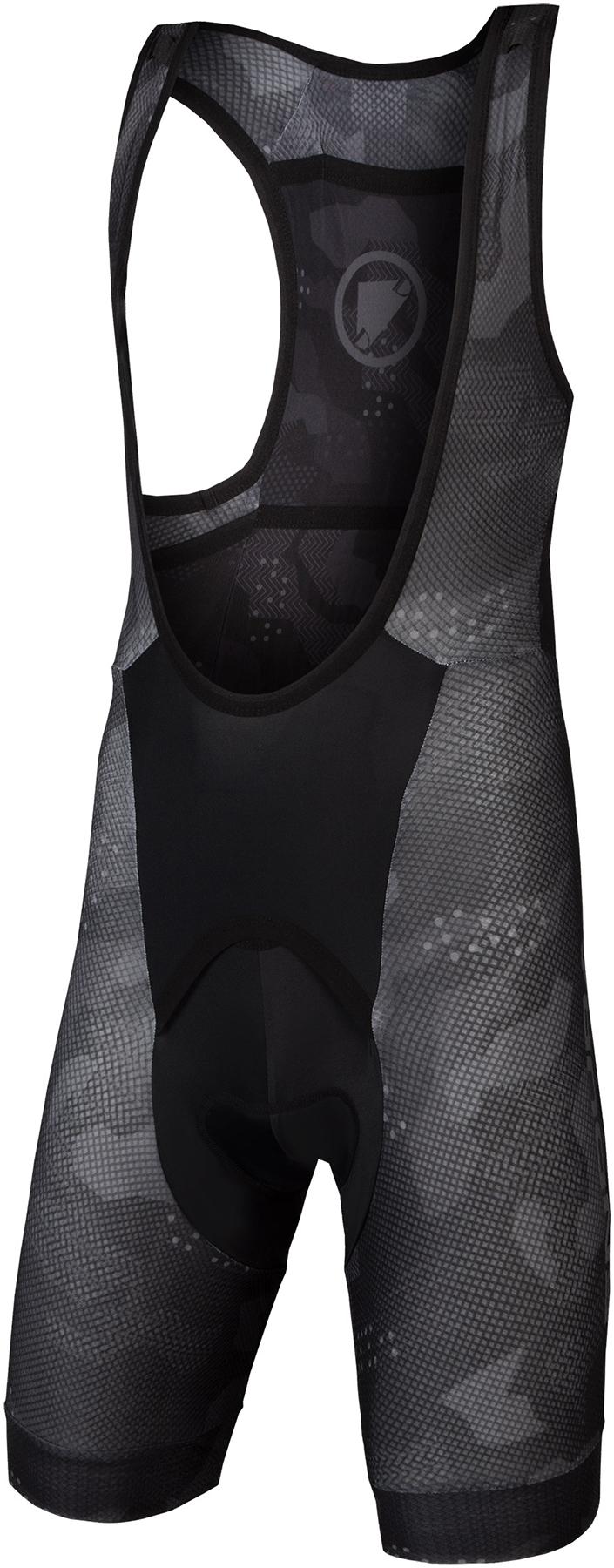 Click to view product details and reviews for Endura Singletrack Liner Cycle Shorts Black.