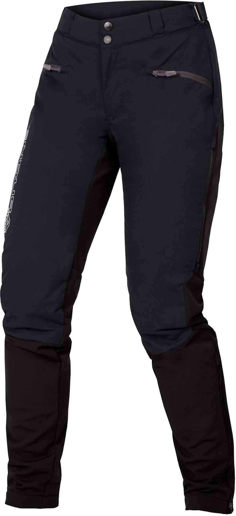 Click to view product details and reviews for Endura Womens Mt500 Freezing Point Trousers Black.