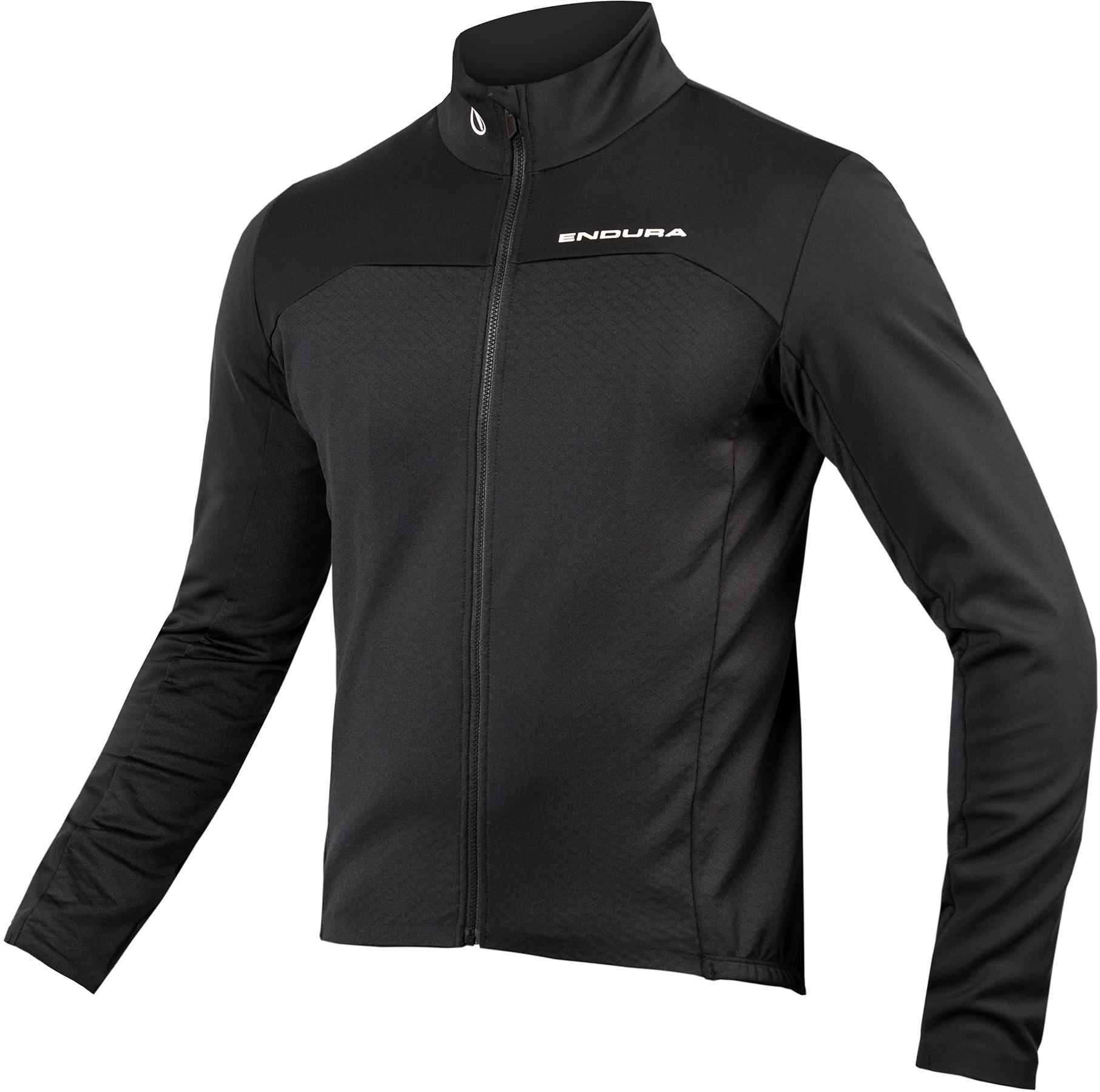 Endura - FS260-Pro | bike jersey