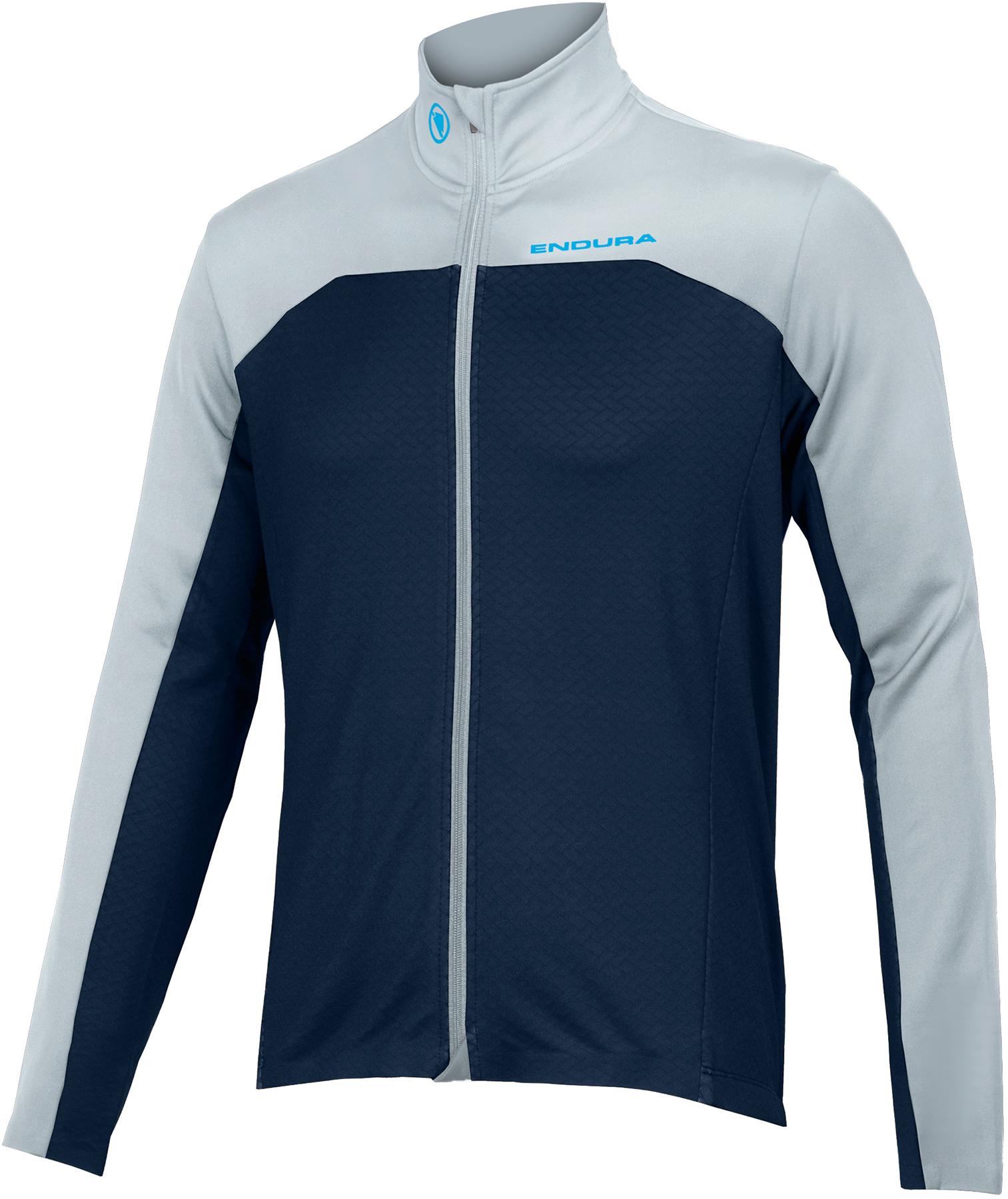 Click to view product details and reviews for Endura Fs260 Pro Roubaix Jersey Ink Blue.