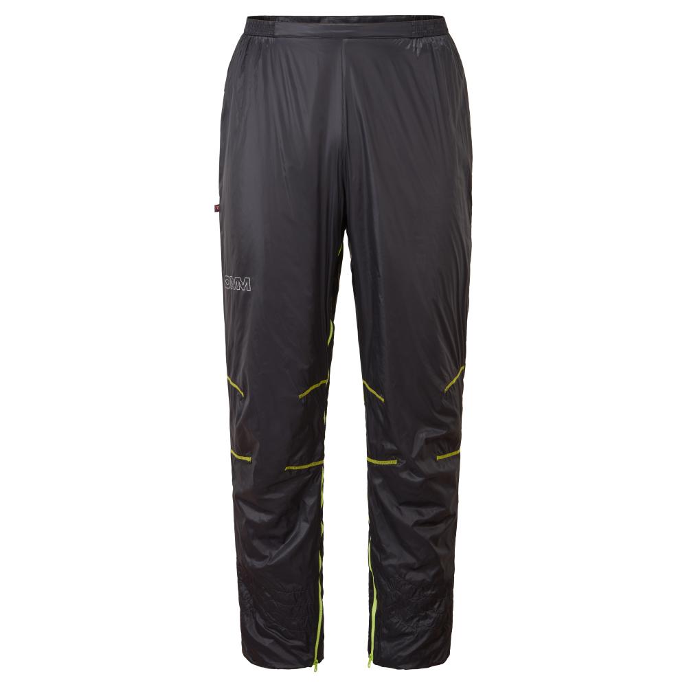 Click to view product details and reviews for Omm Rotor Pants Black.