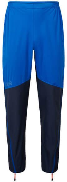 Click to view product details and reviews for Omm Kamleika Pant Navy Blue.