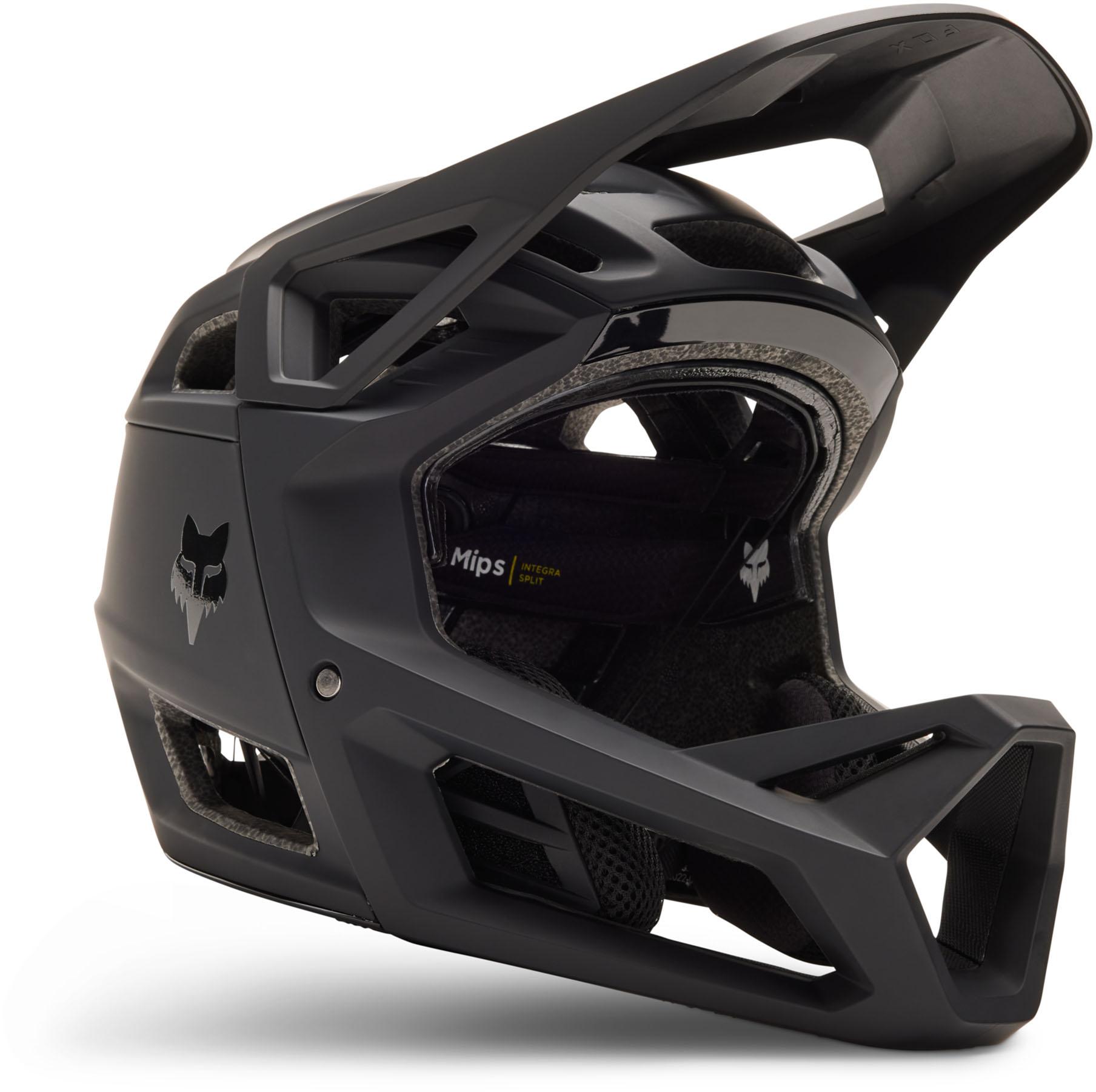 bern watts bike helmet examples 2.0 MIPS Winter MIPS / L / Satin Vapor The best MTB helmet Our DVRT padding system Colour:Black & Gold toy