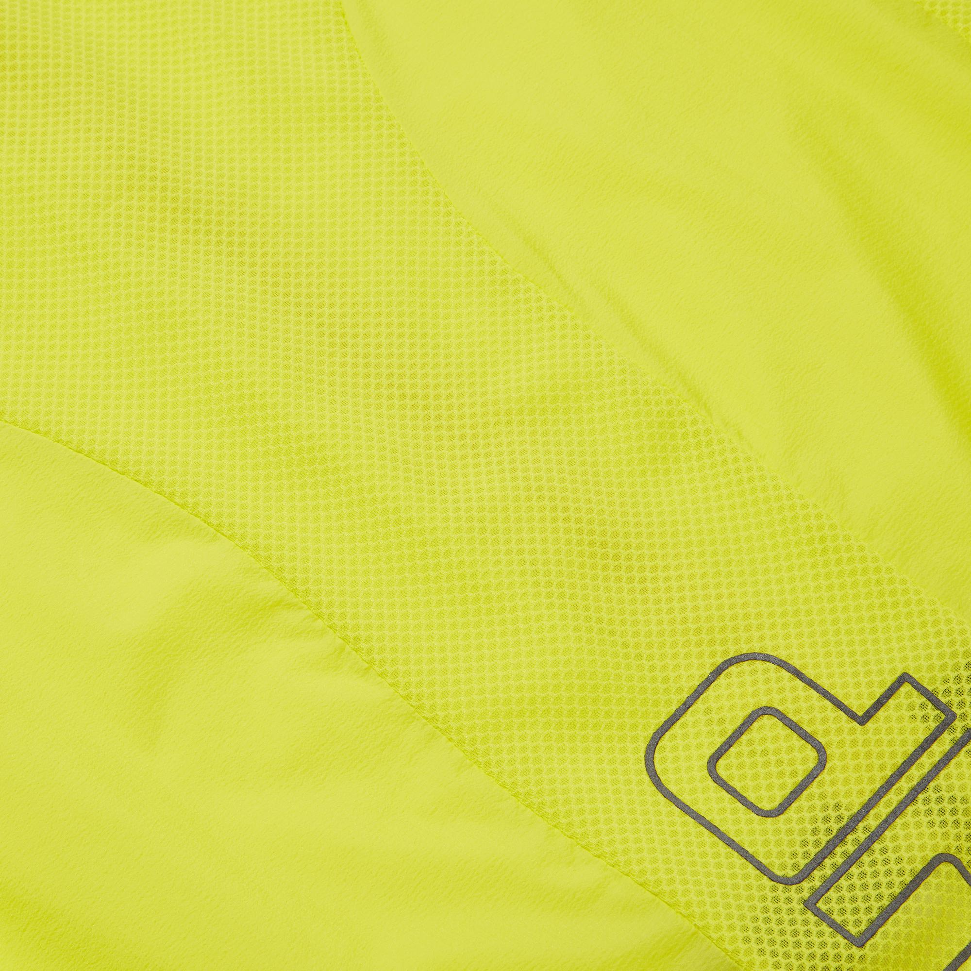 dhb Aeron パッカブルジャケット Wiggle