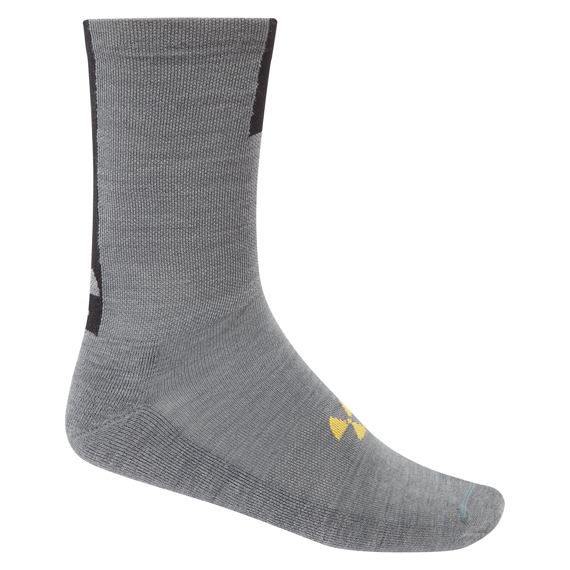Click to view product details and reviews for Nukeproof Blackline Merino Sock 20 Medium Grey.
