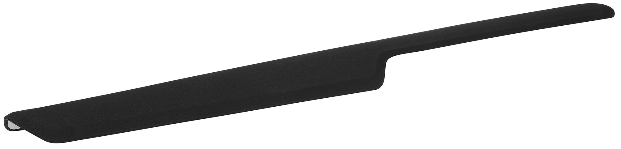 Click to view product details and reviews for Nukeproof Dissent Carbon Seatstay Protector Black.