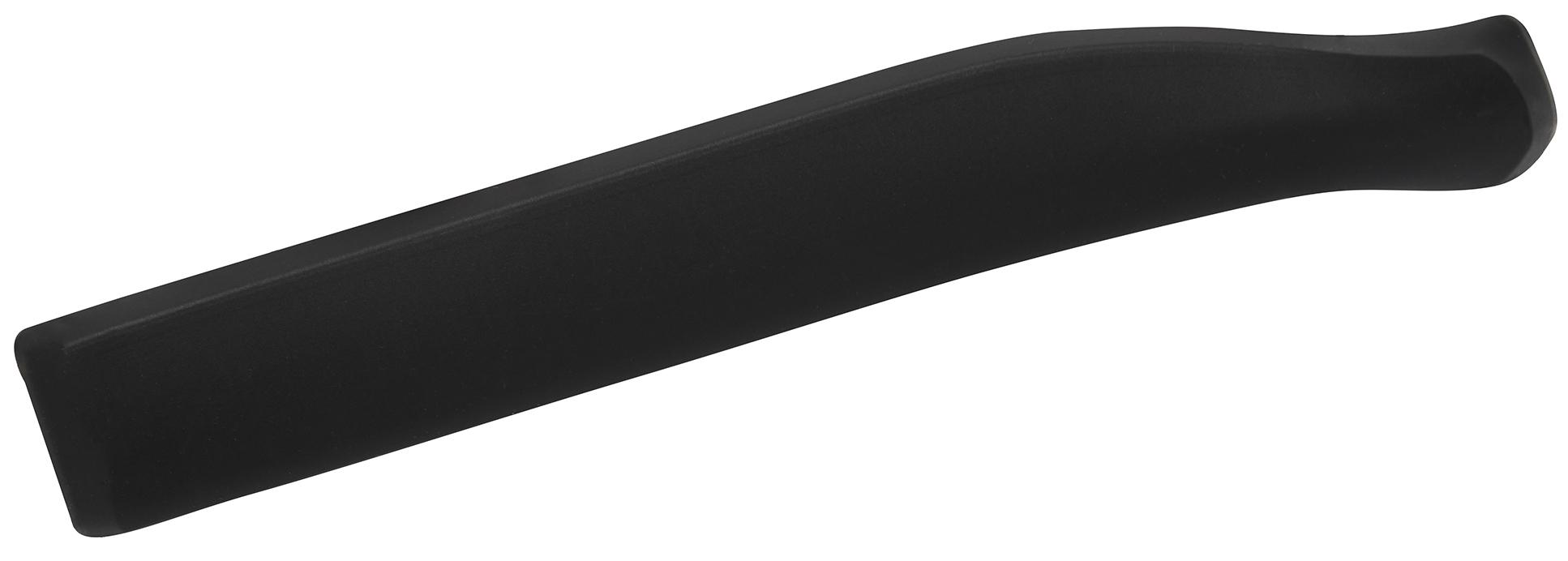 Click to view product details and reviews for Nukeproof Dissent Carbon Underside Chainstay Protector Black.