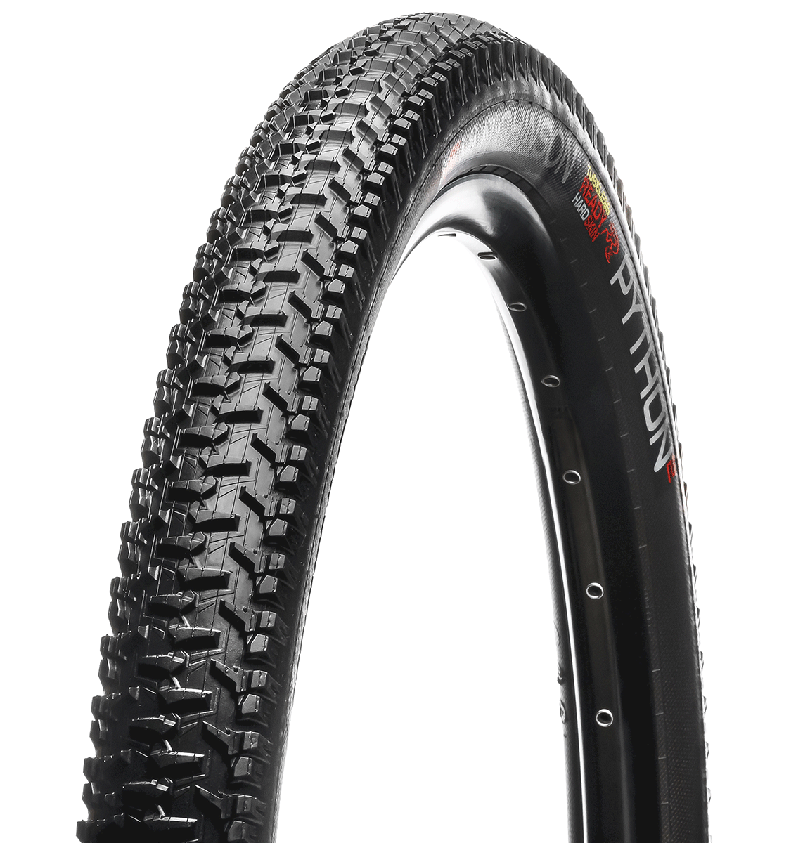 Hutchinson Python 2 TLR MTB Tyre | tyres
