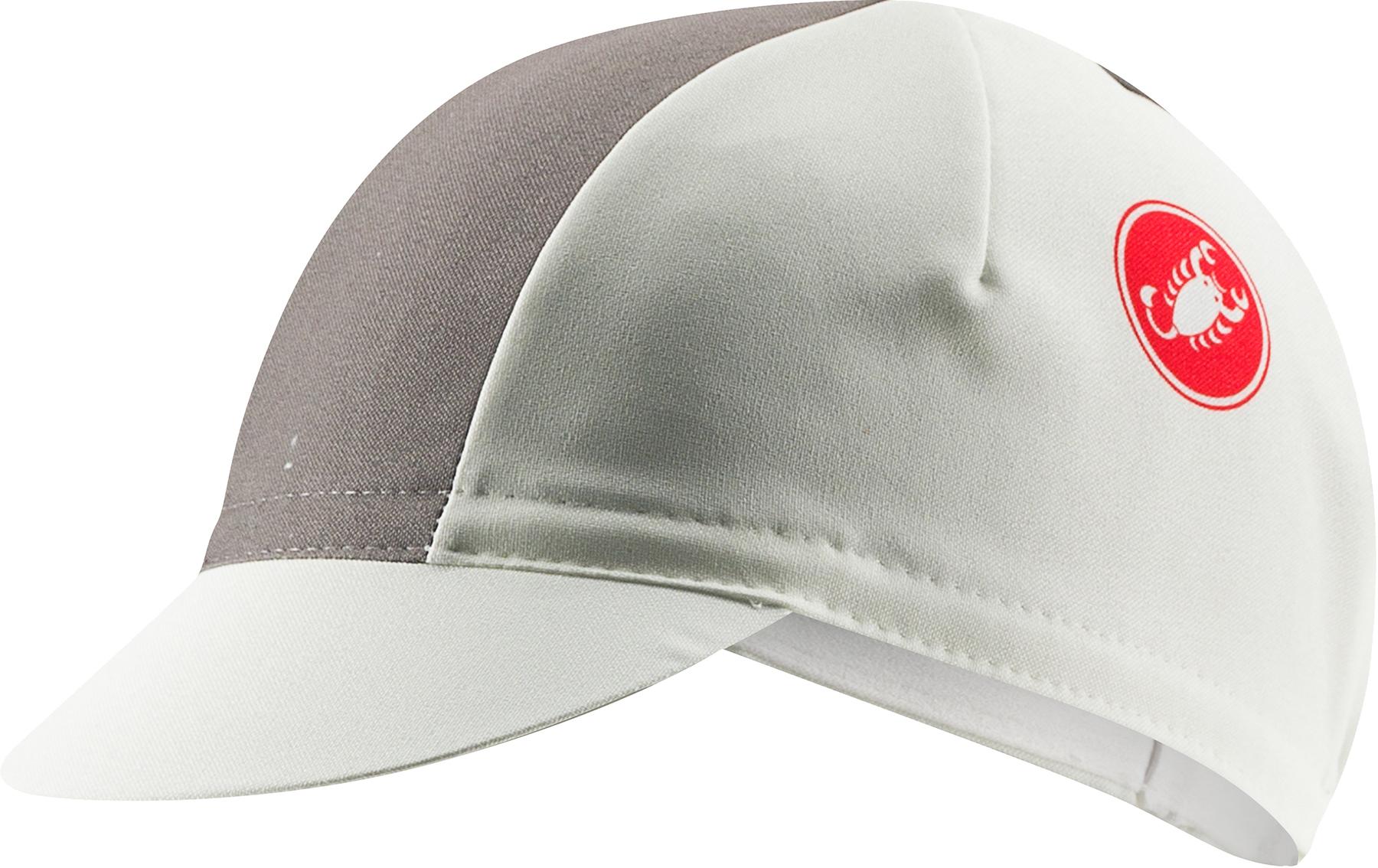 Click to view product details and reviews for Castelli Velocissimo Kit Cap Ivory Nichel.