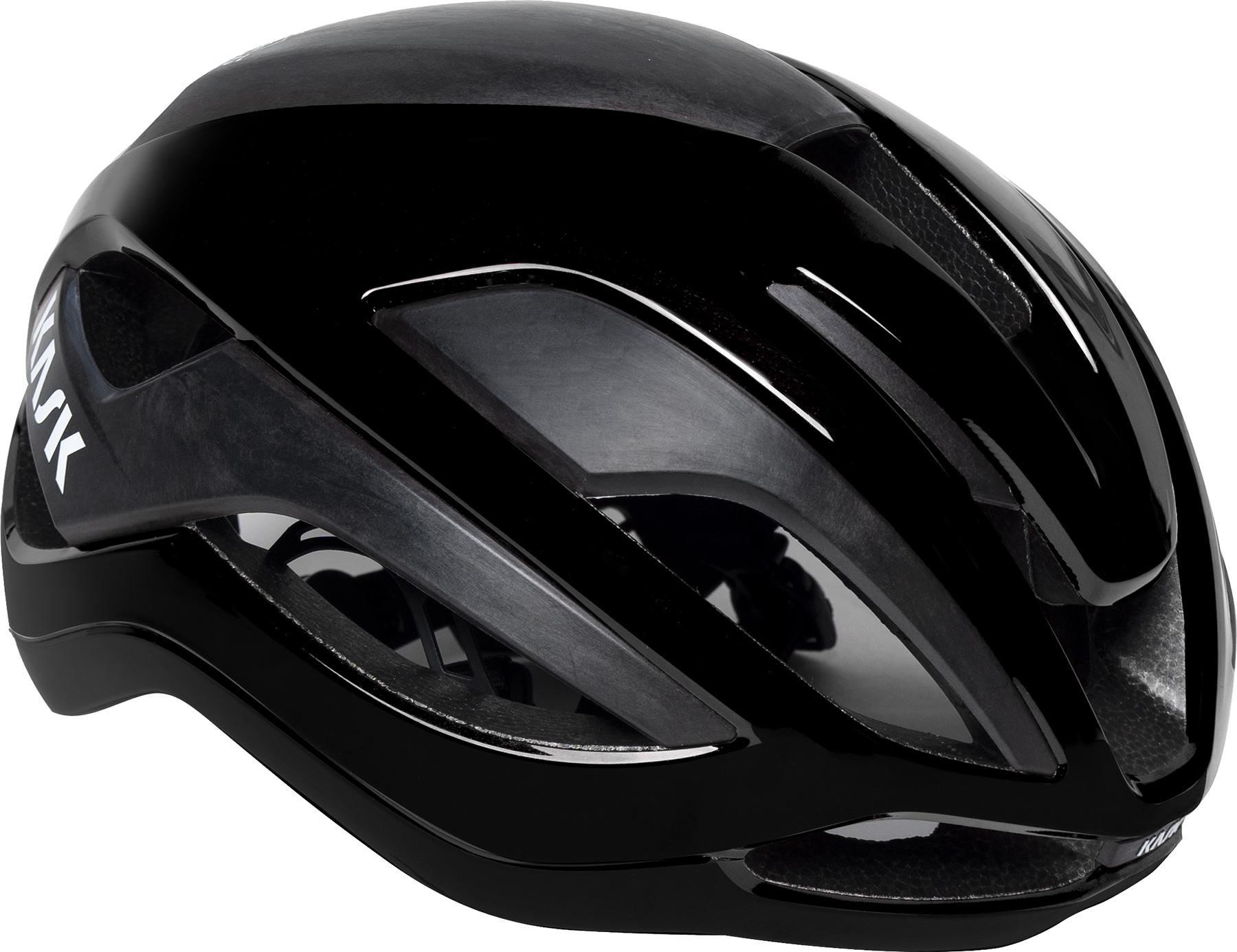 Kask Elemento Helmet review | 8.6 / 10