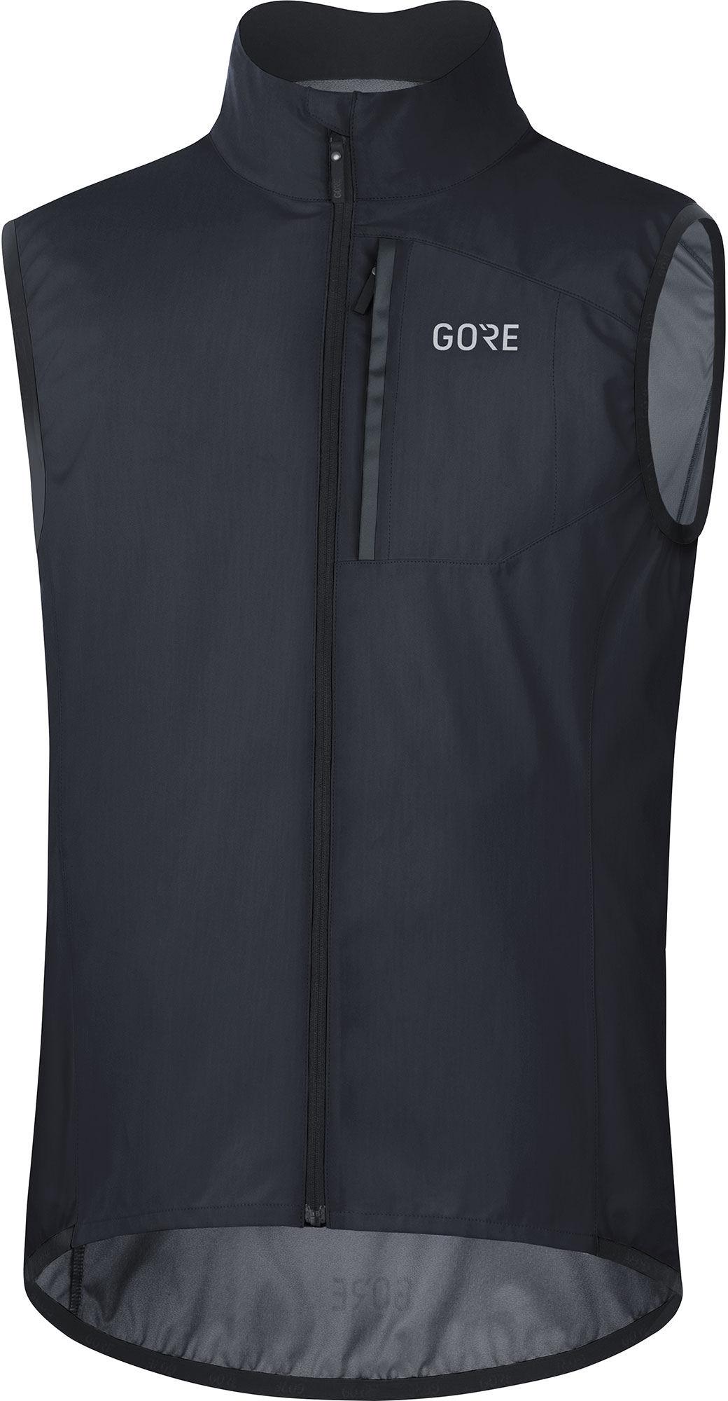 GOREWEAR Spirit Cycling Vest Wiggle