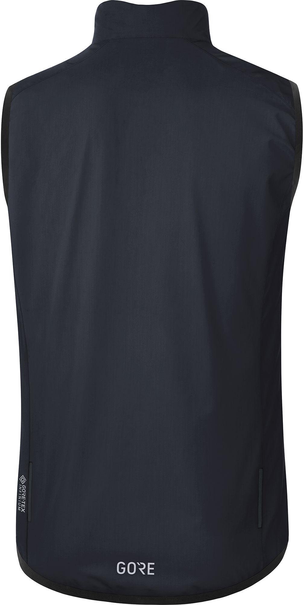 merida big nine 100 orange