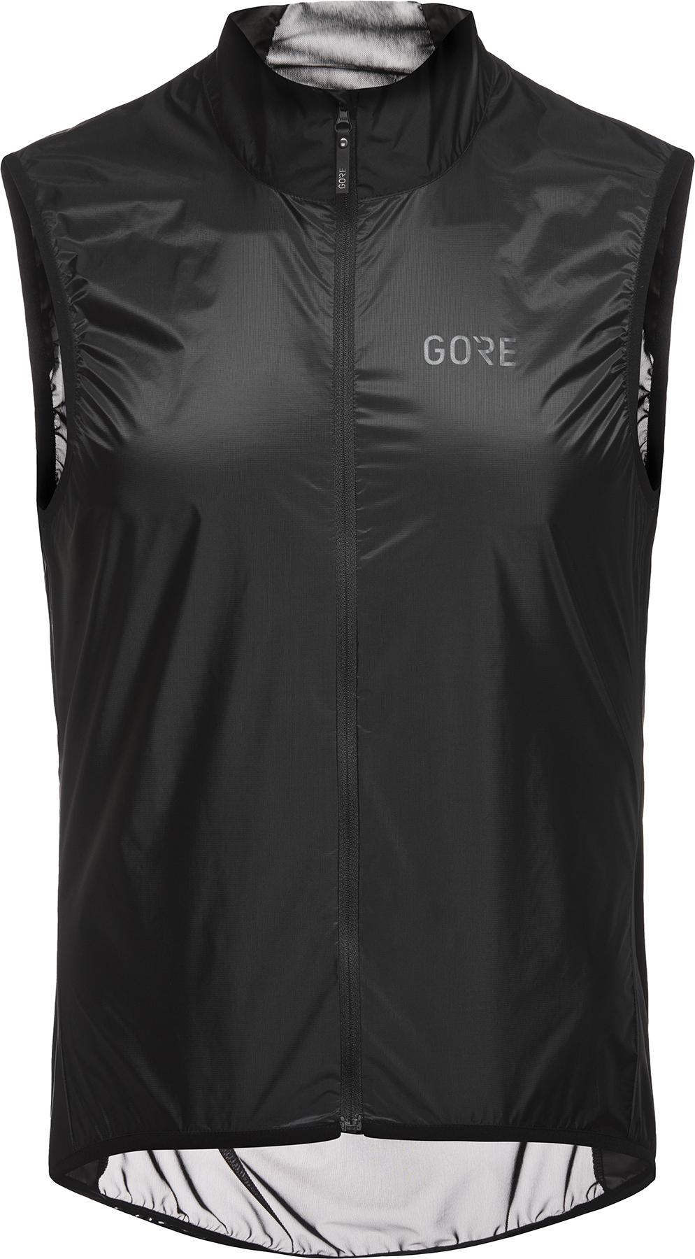 Image of GOREWEAR Ambient Vest - Black