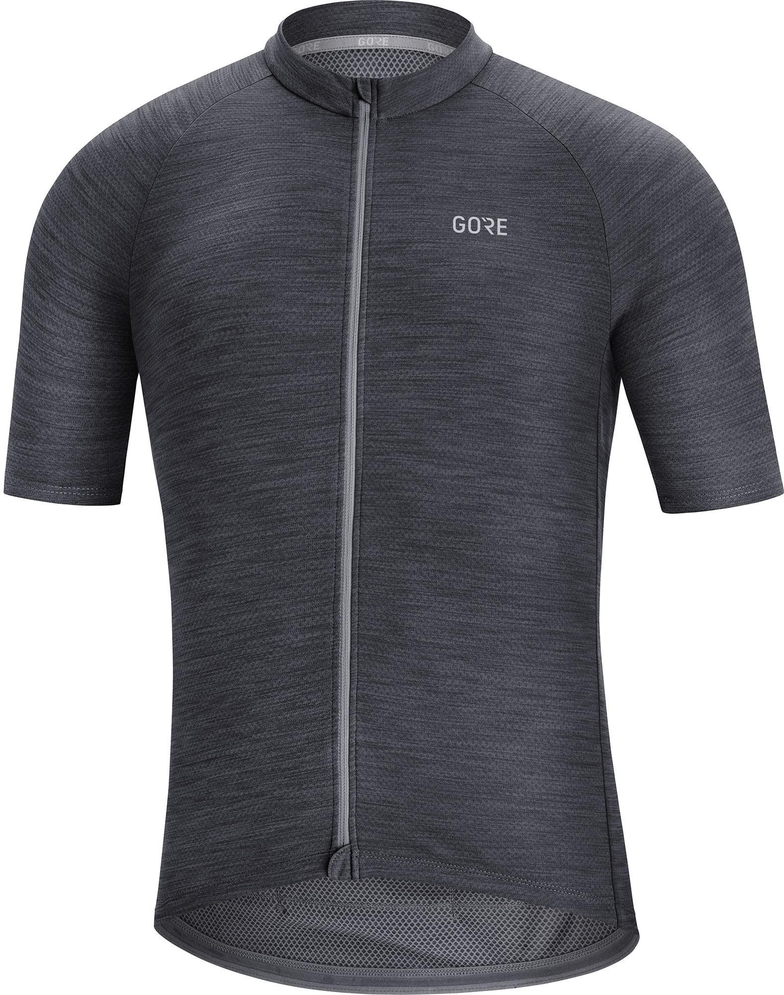 Wiggle long sleeve cycling on sale jersey