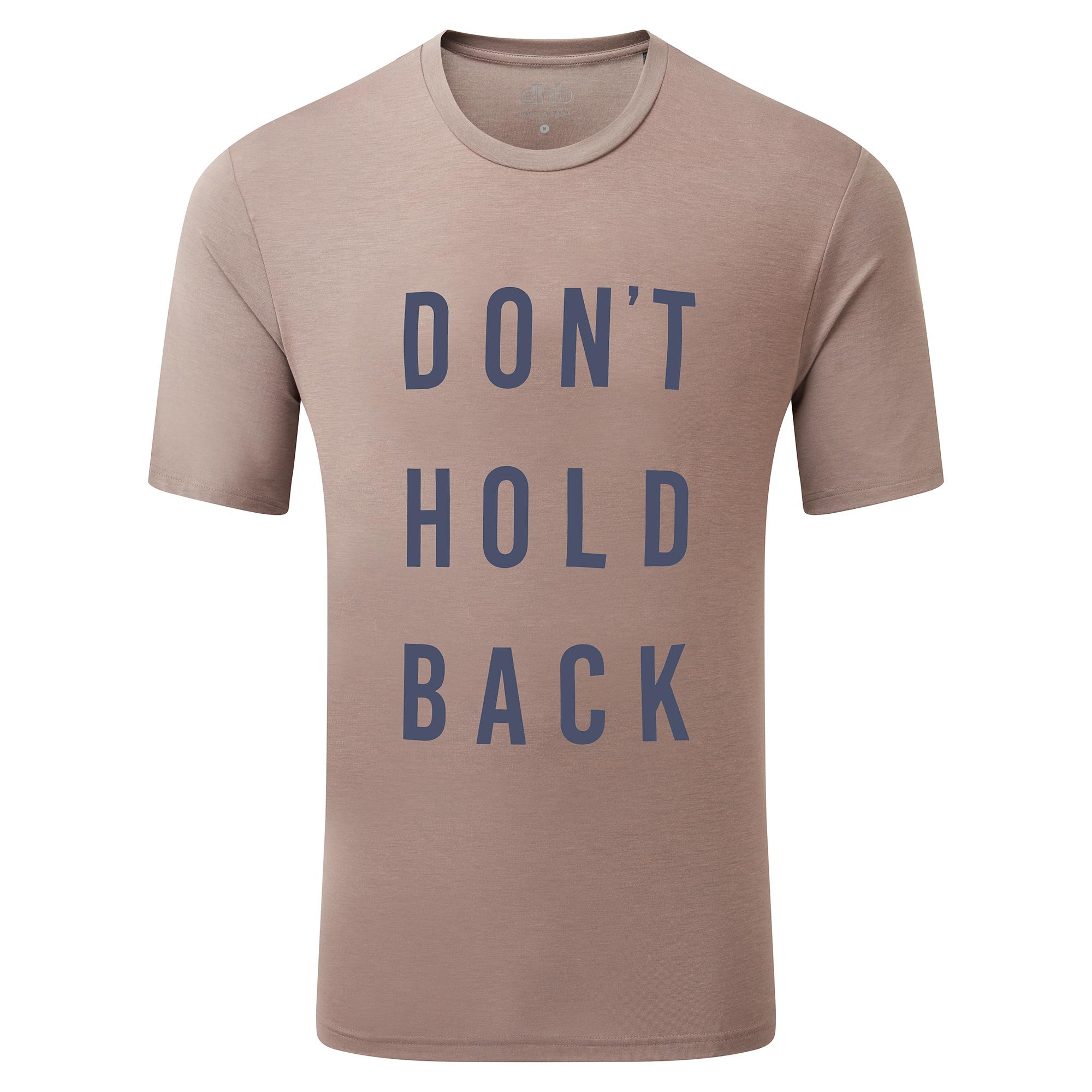 Click to view product details and reviews for Dhb Trail Mens Drirelease Short Sleeve Tee Iron.