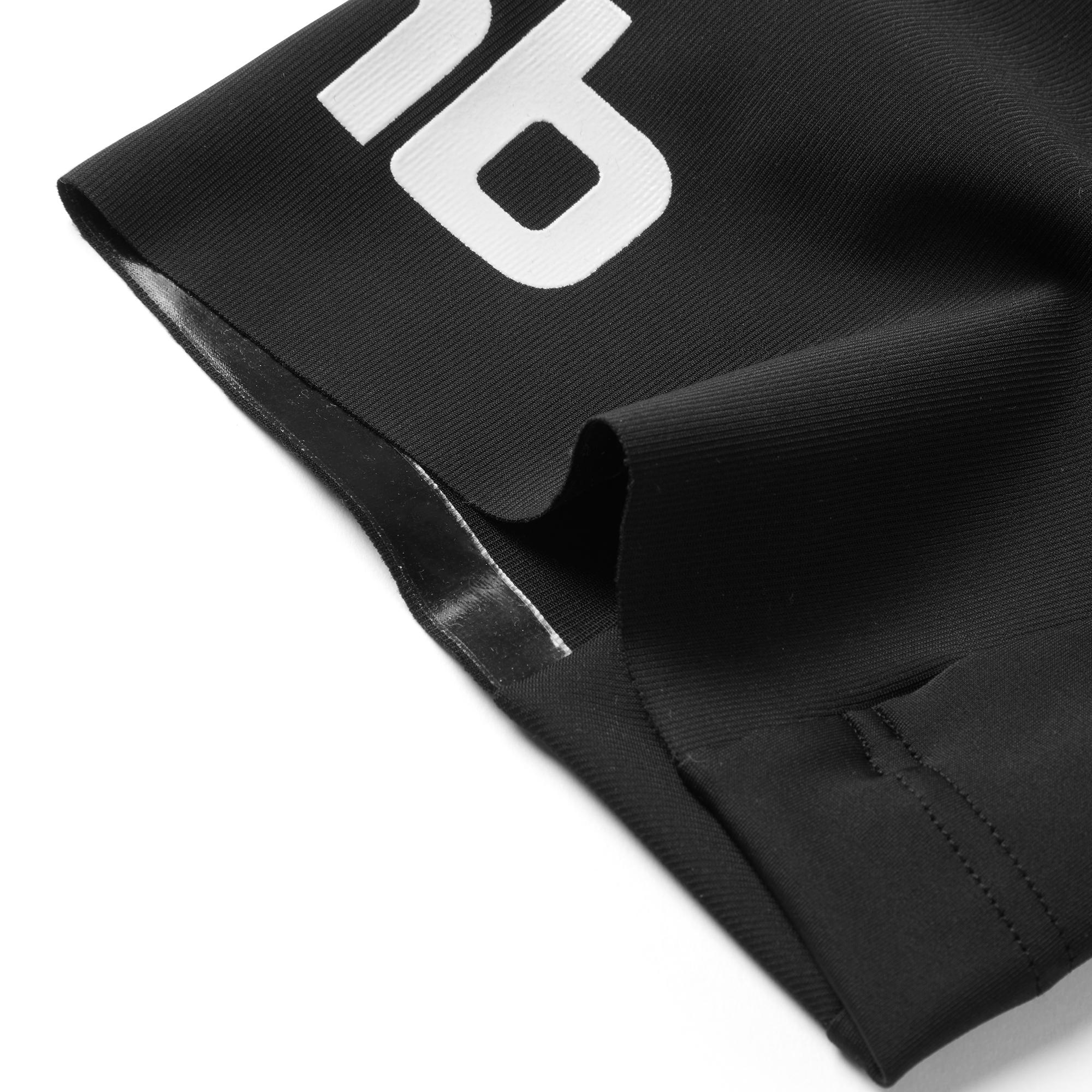 dhb Aeron Short Sleeve Tri Suit LTD ED Wiggle