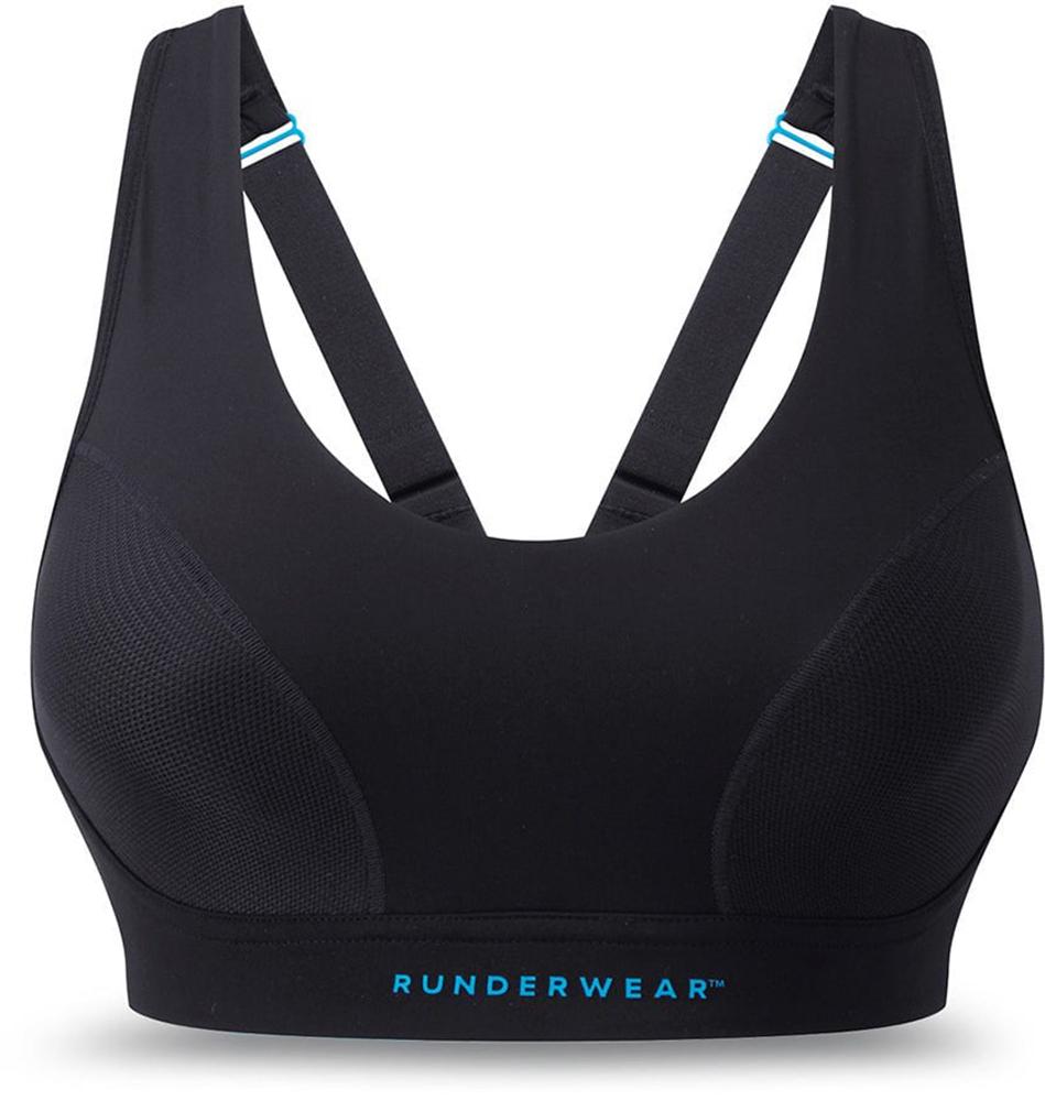 Wiggle sports sale bra