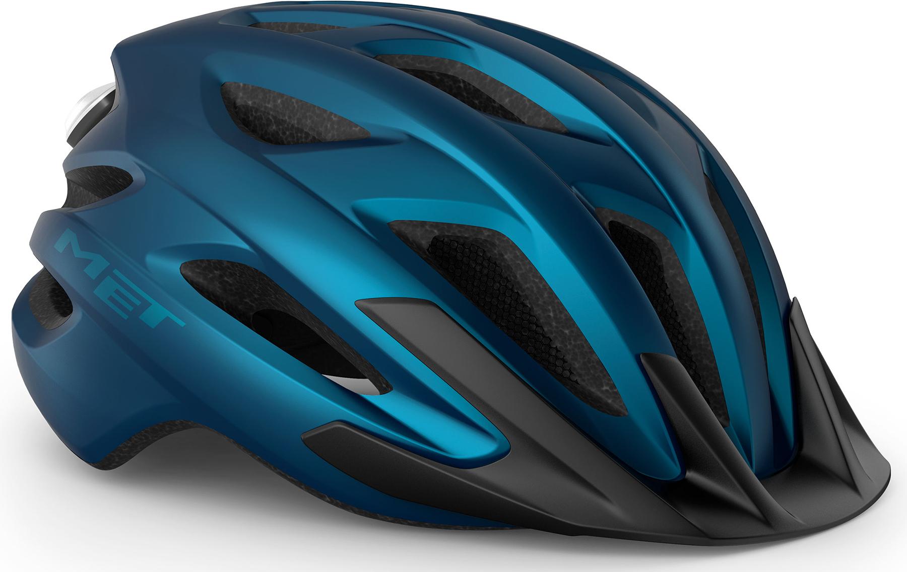 wiggle mips helmet