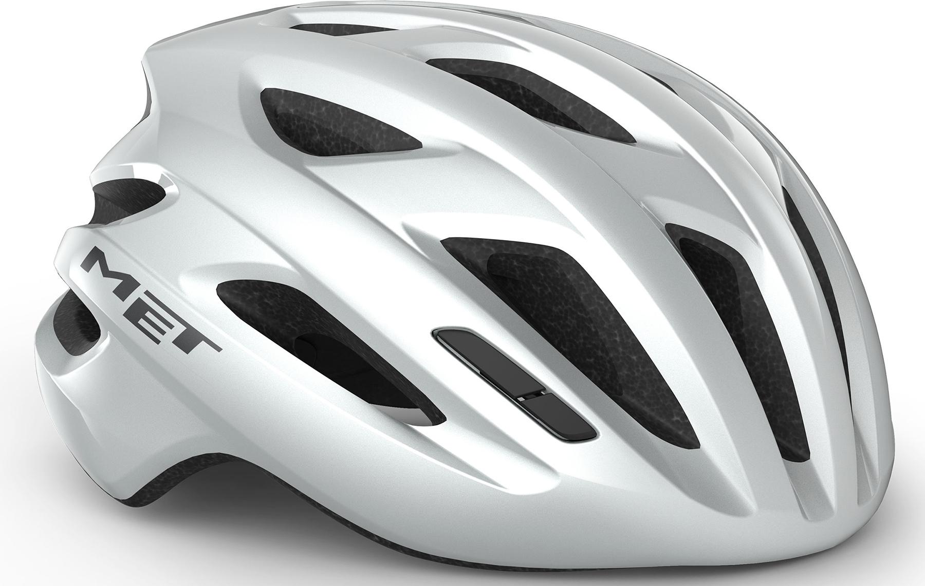 wiggle mips helmet