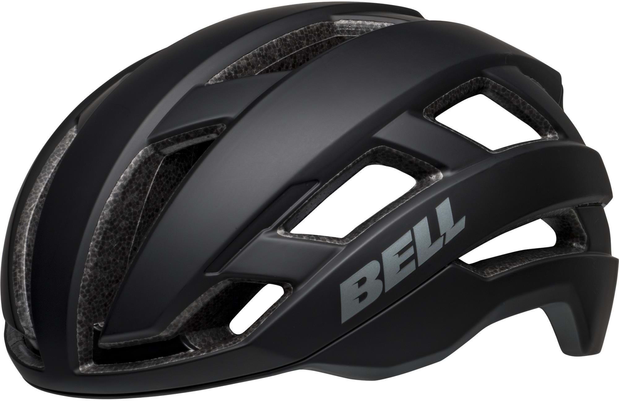 Click to view product details and reviews for Bell Falcon Xr Mips Black.