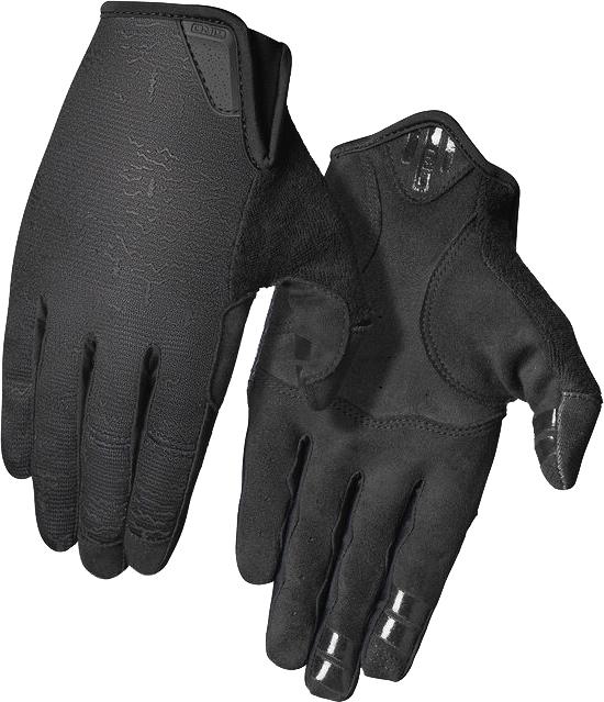 Click to view product details and reviews for Giro La Dnd Womens Mtb Cycling Gloves Black Cream.
