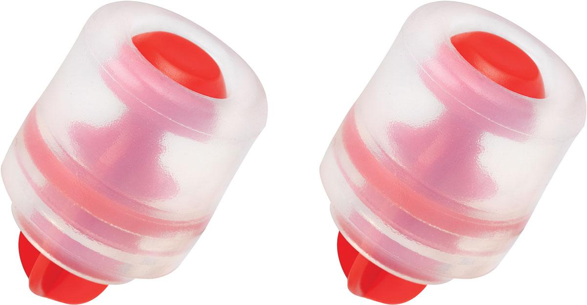 Osprey Hydraulics Bite Valve Replacement Wiggle