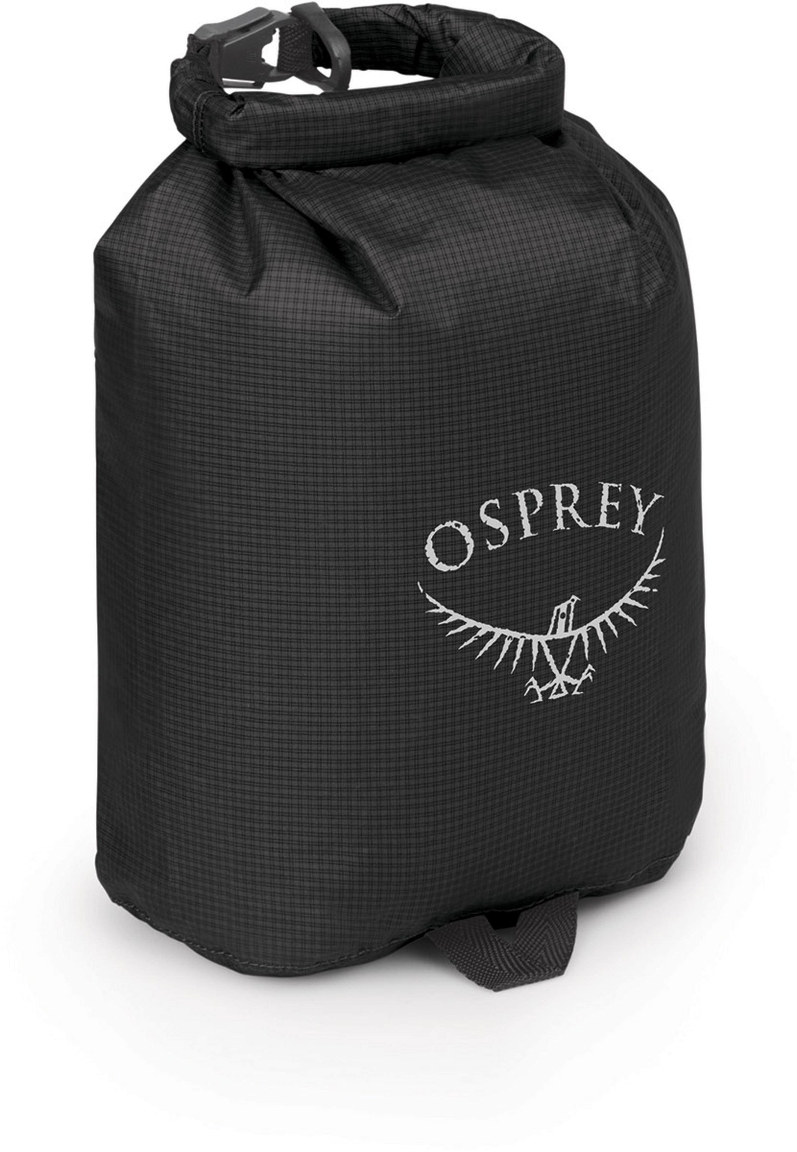 Osprey UL Dry Sack 3