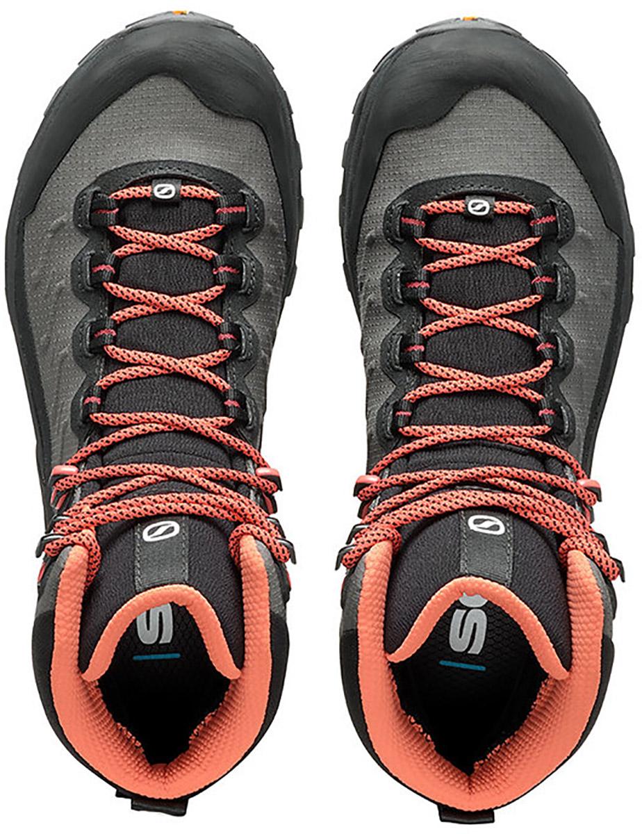 Scarpa Women's Rush TRK LT GTX
