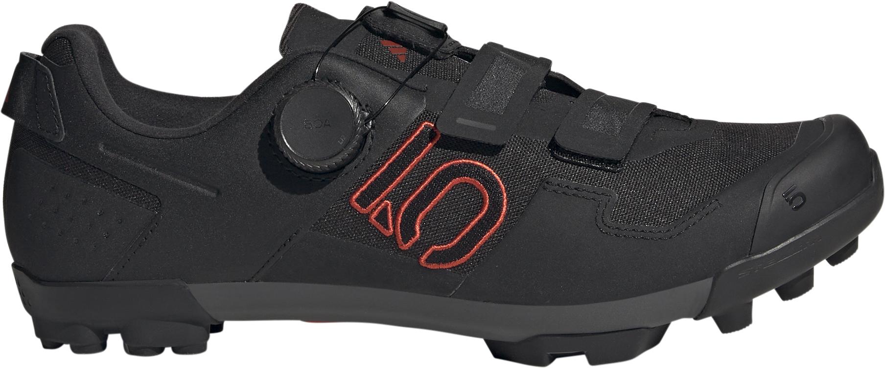 kestrel mtb shoes