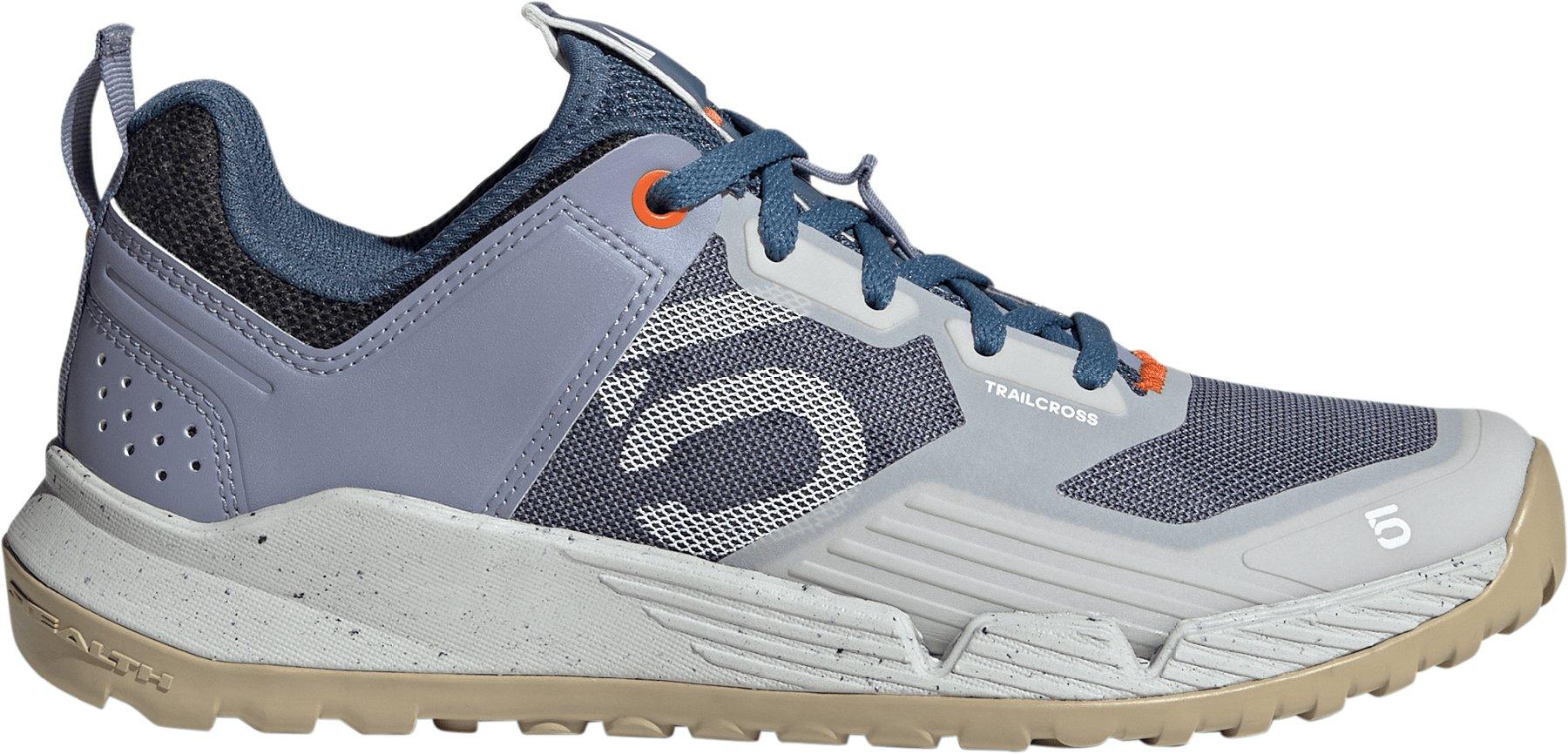 Five Ten Mountain Bike Shoes Melbourne Sale Online