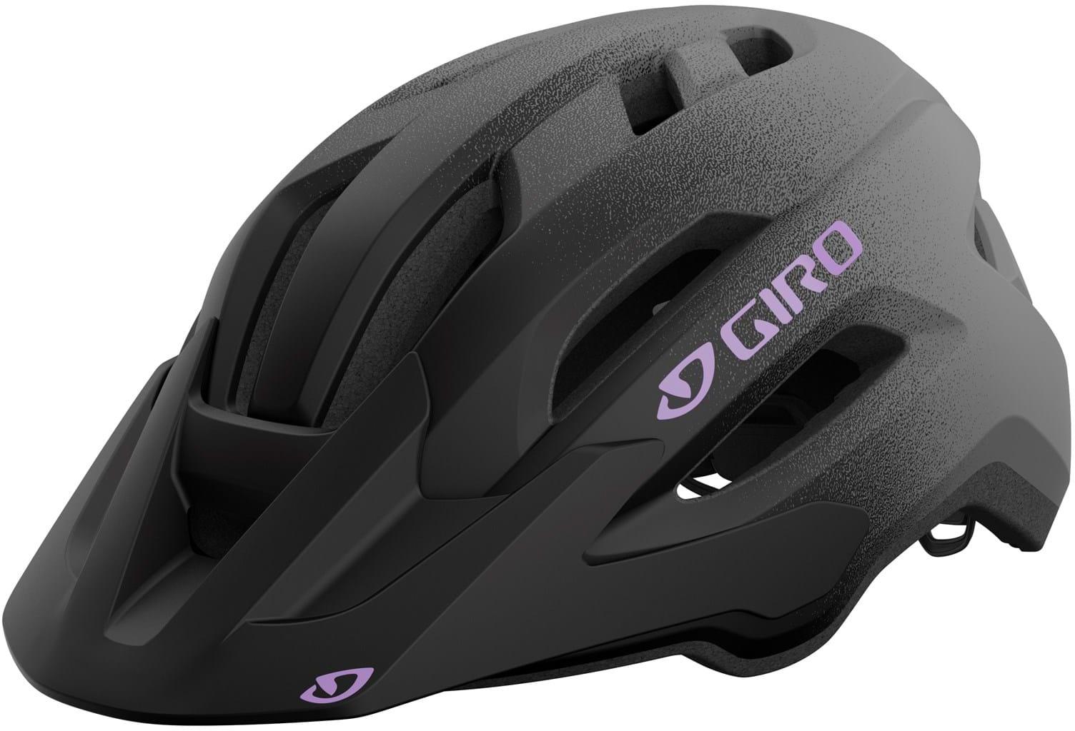 hjc cs-mx ii squad helmet CROX Frame:Natural It features a large spring summer 2026 10 Types Of Fishing