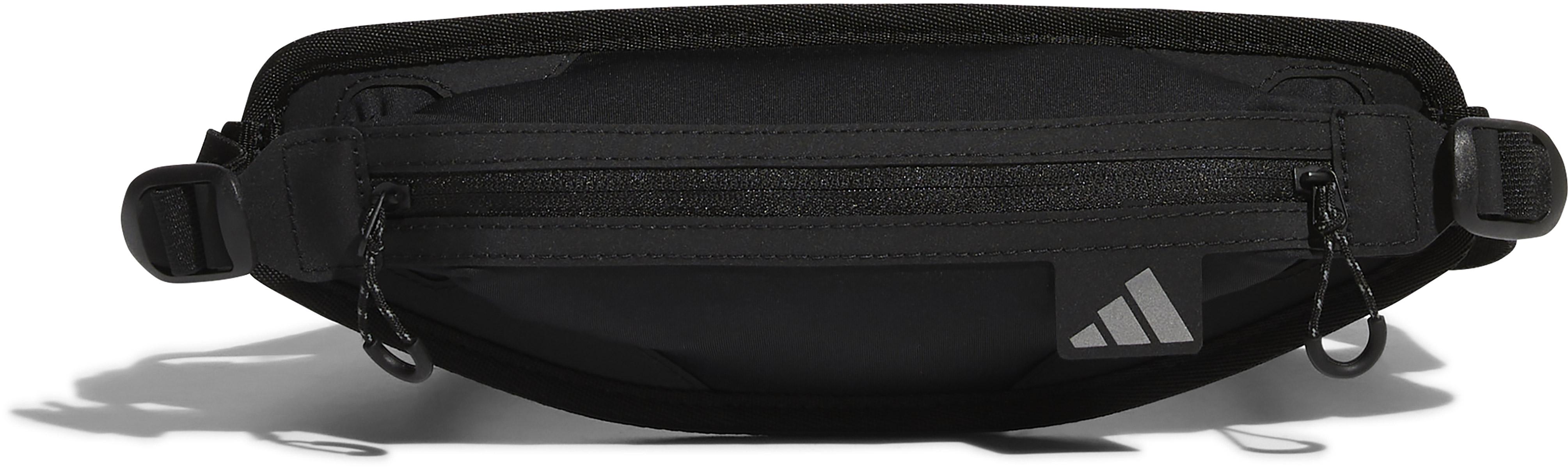 adidas Run Waist Belt Wiggle